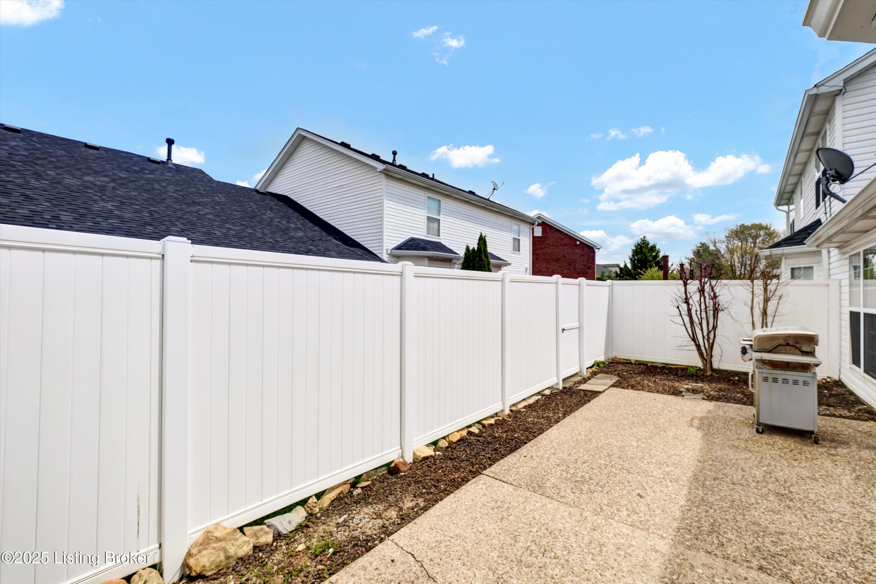 14520 Landis Villa Dr