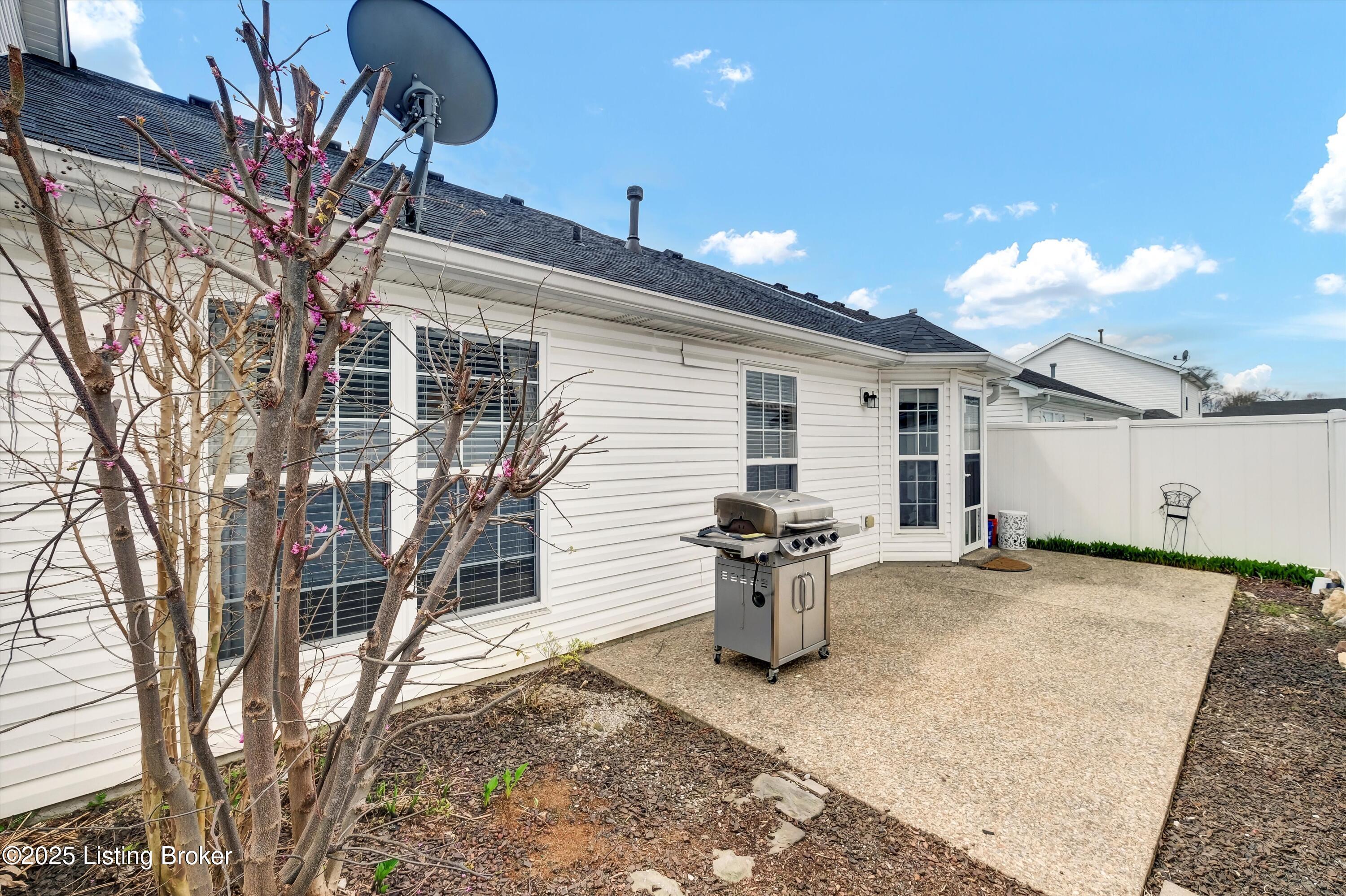 14520 Landis Villa Dr