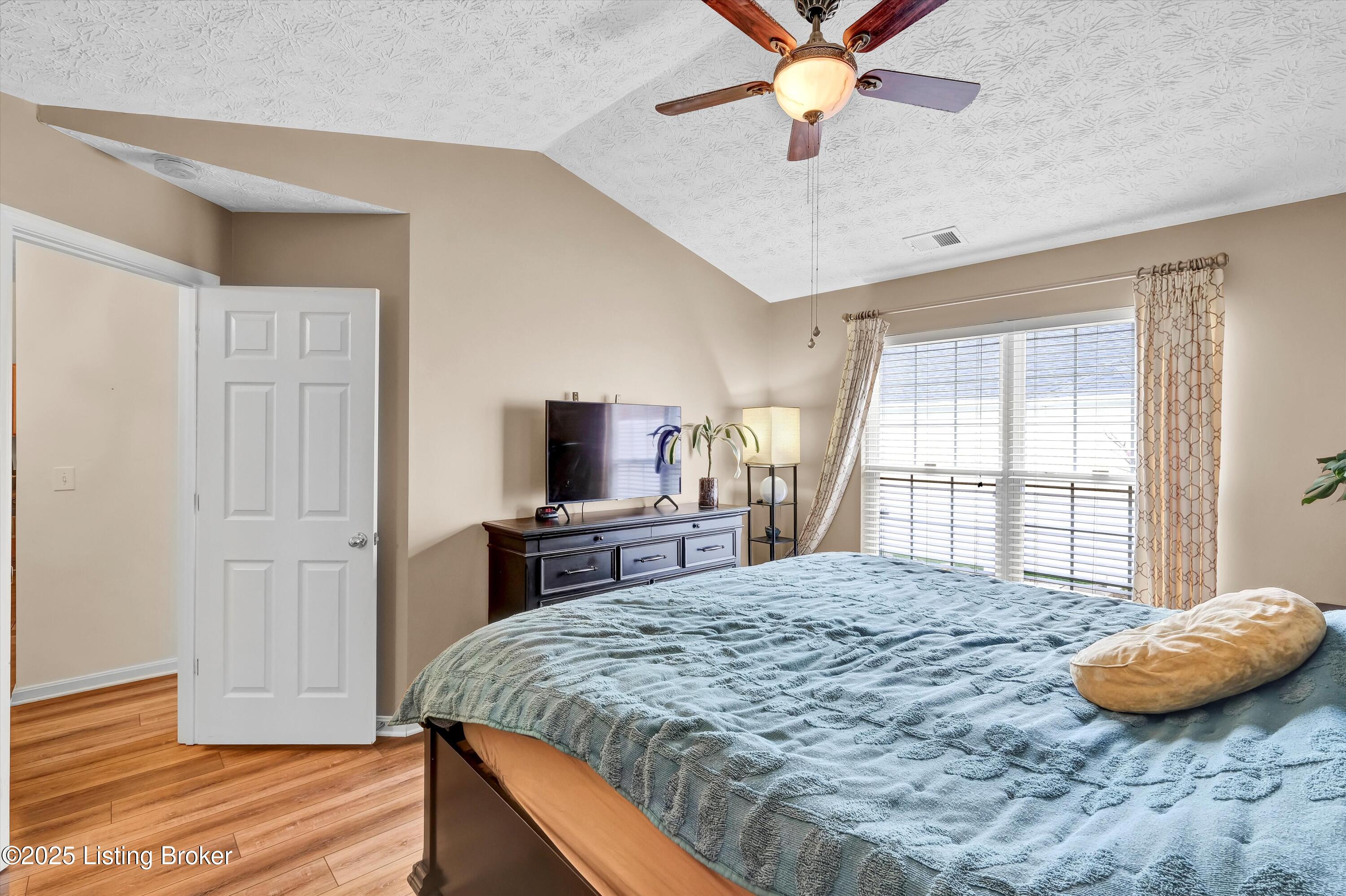 14520 Landis Villa Dr