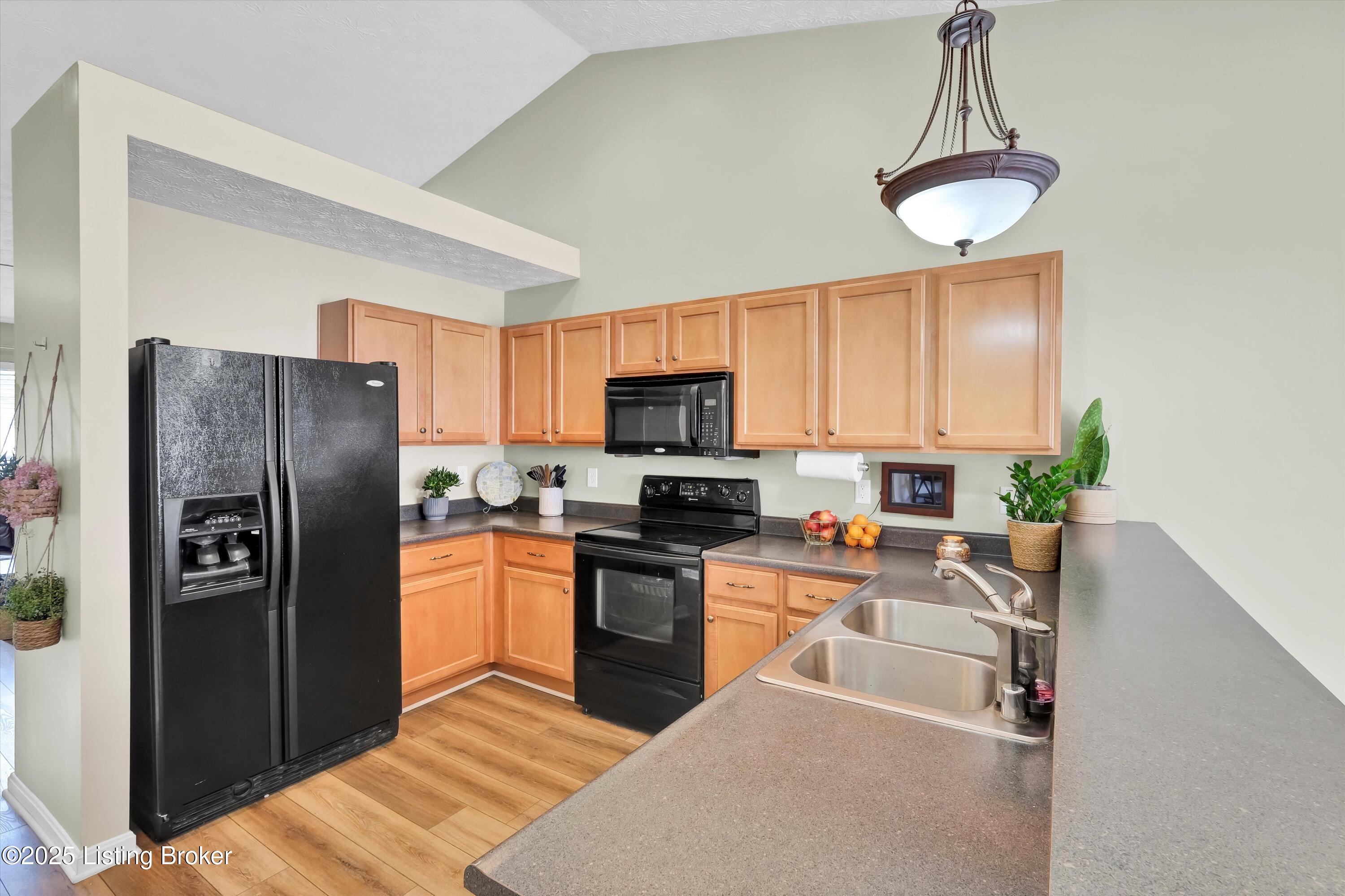 14520 Landis Villa Dr