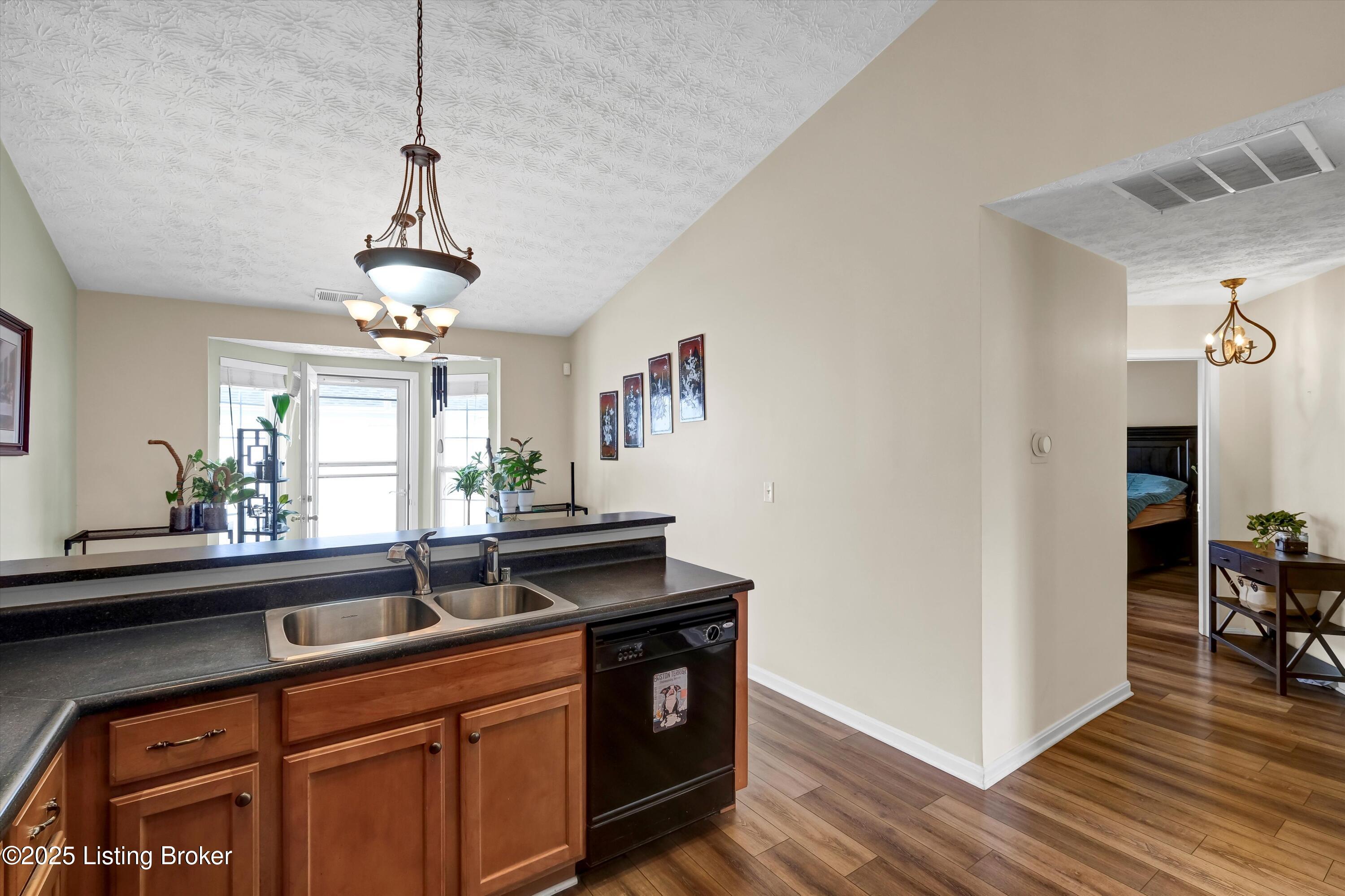 14520 Landis Villa Dr