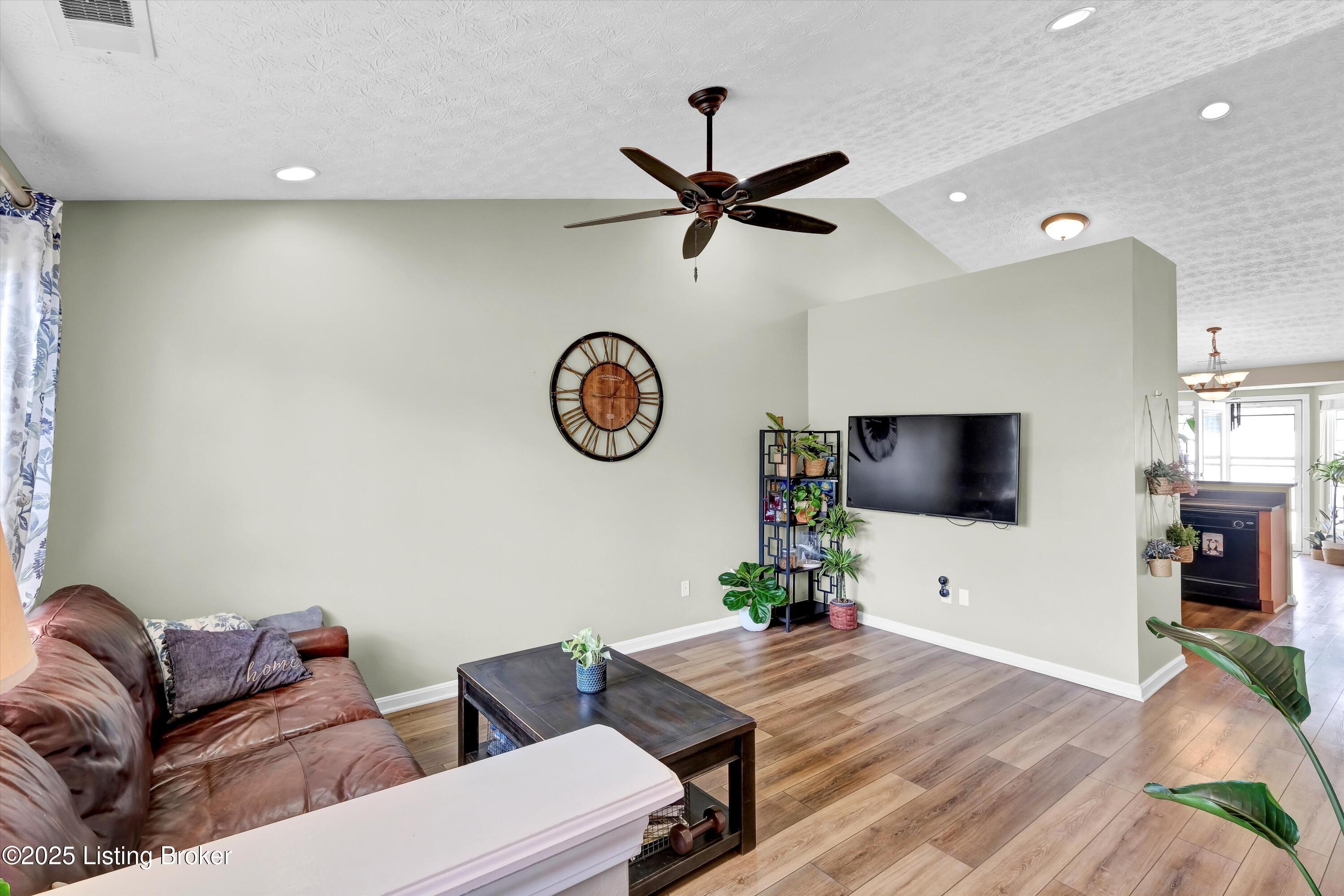 14520 Landis Villa Dr