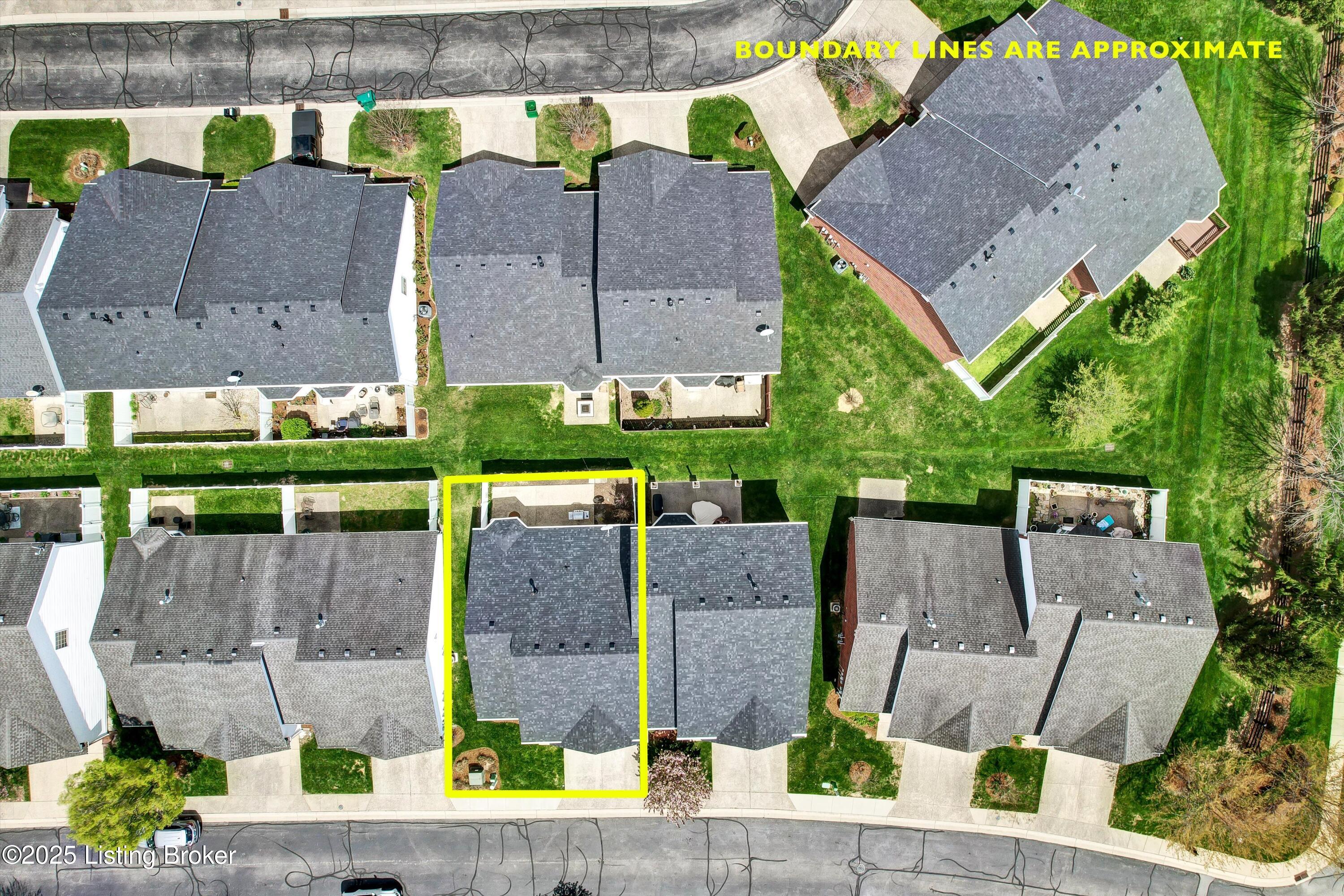 14520 Landis Villa Dr
