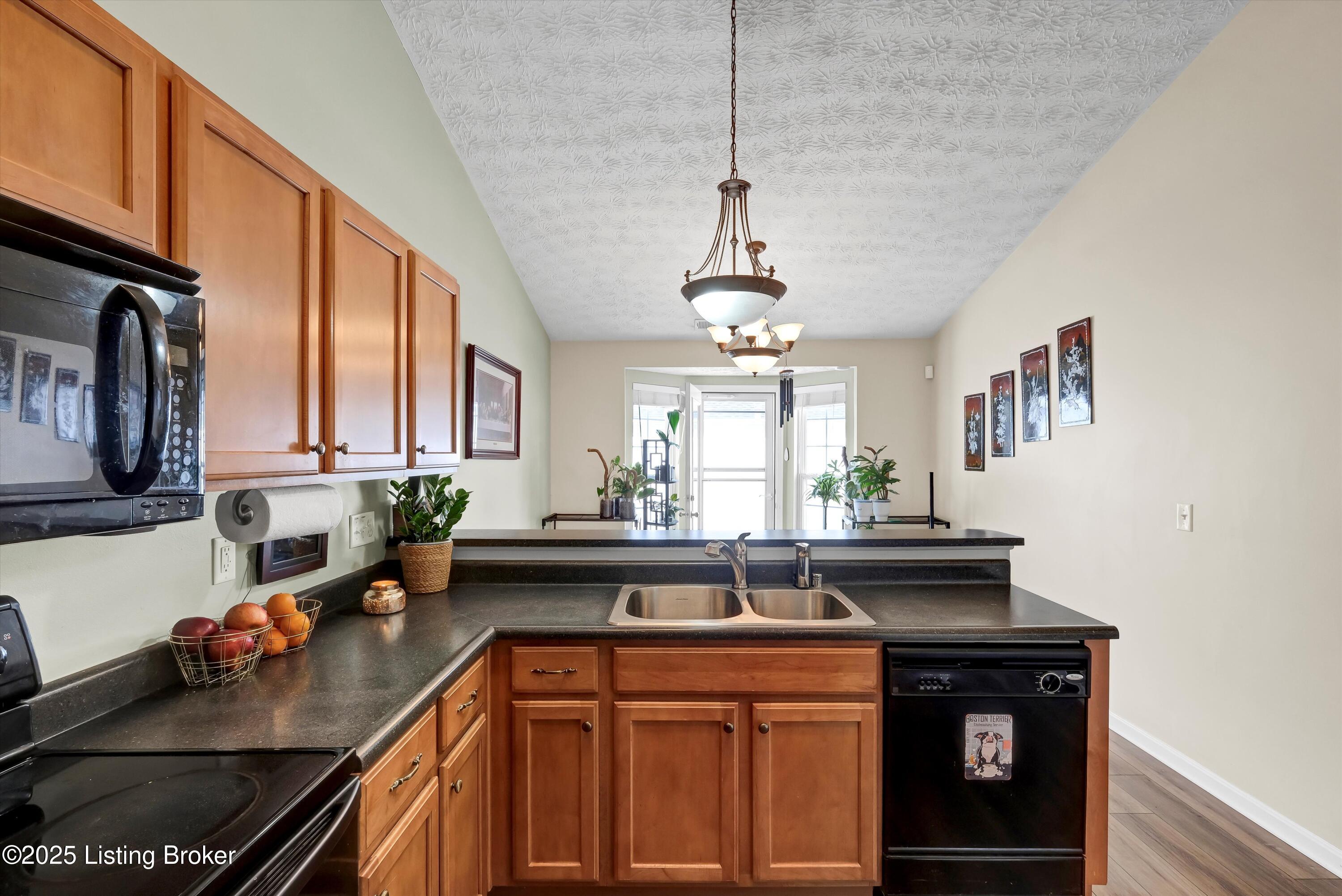 14520 Landis Villa Dr