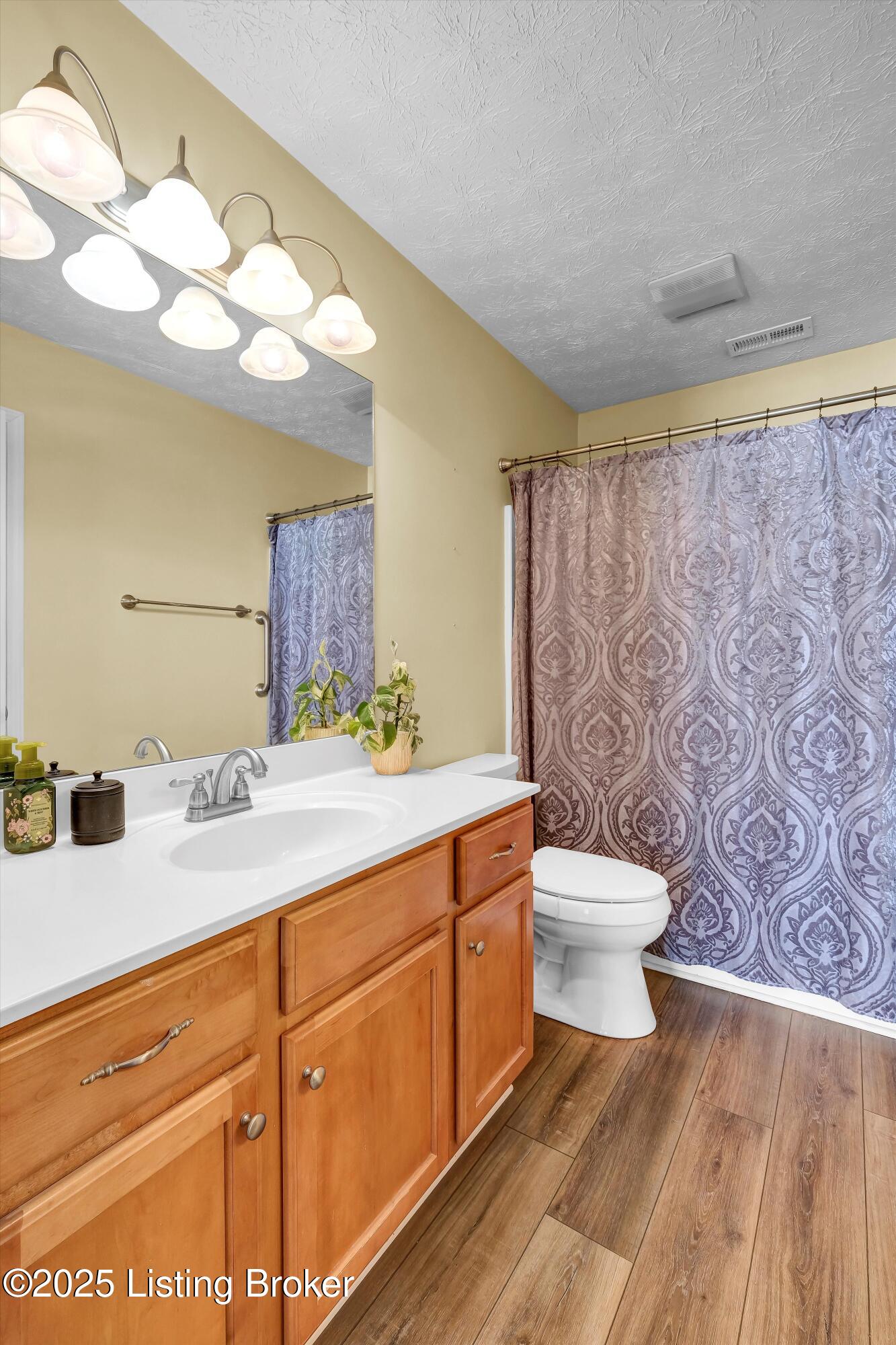 14520 Landis Villa Dr