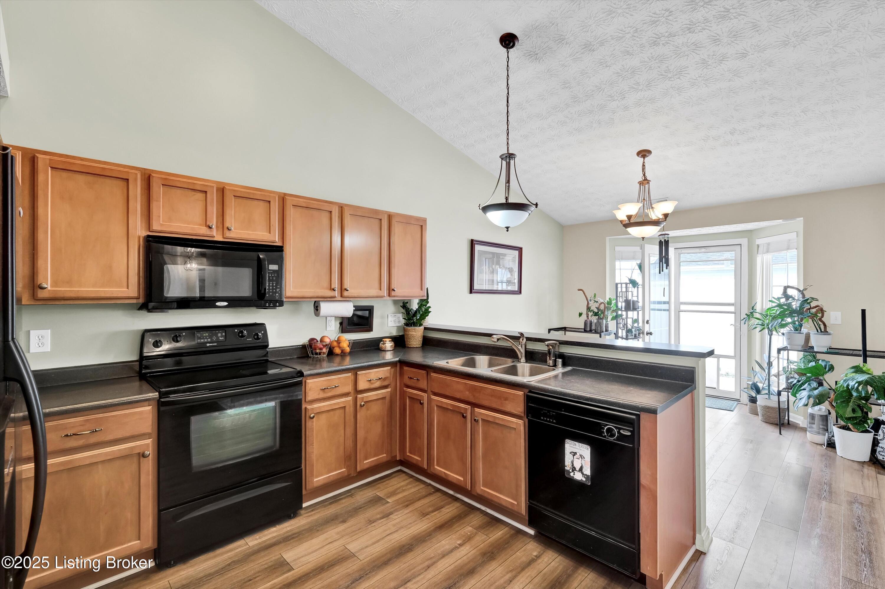 14520 Landis Villa Dr
