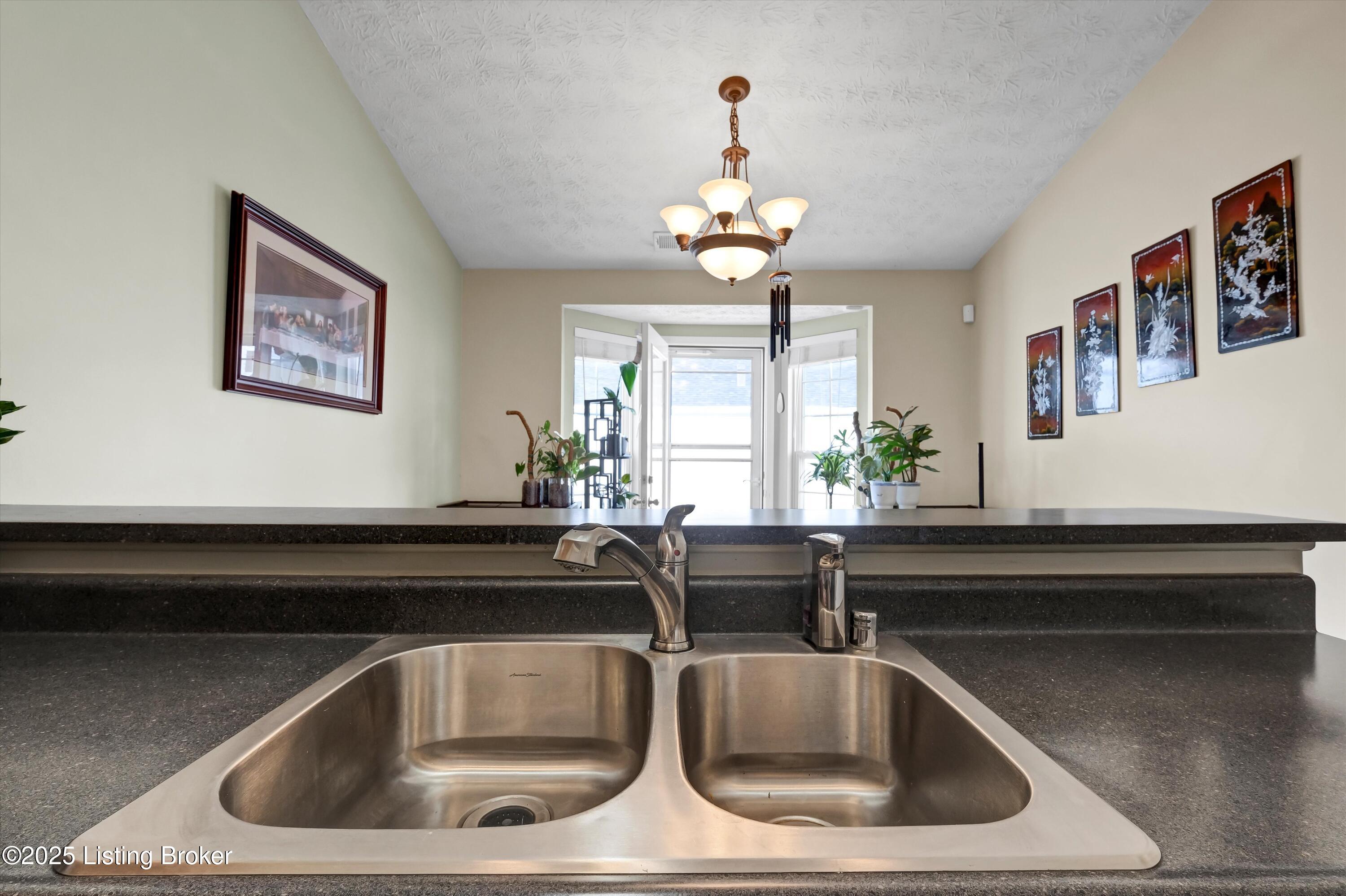 14520 Landis Villa Dr