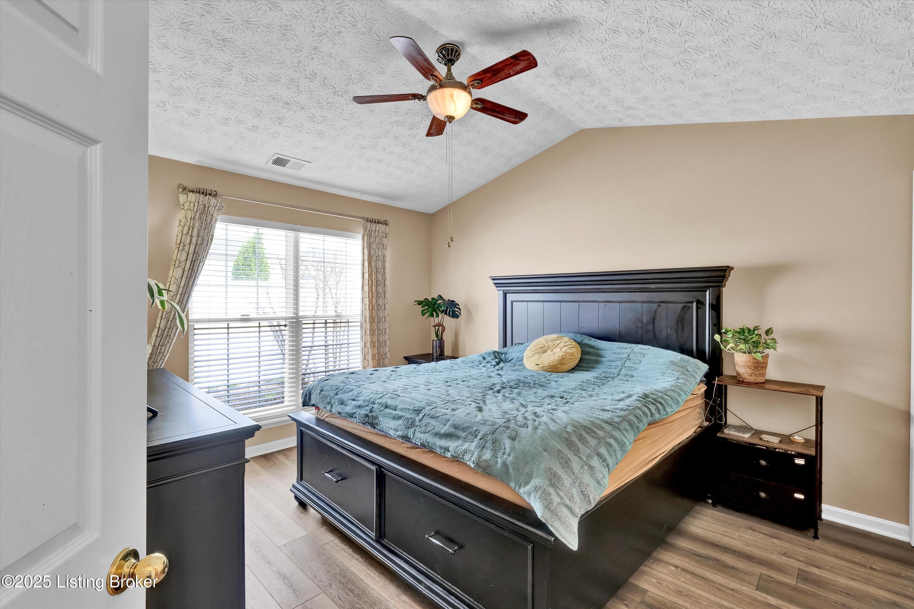 14520 Landis Villa Dr