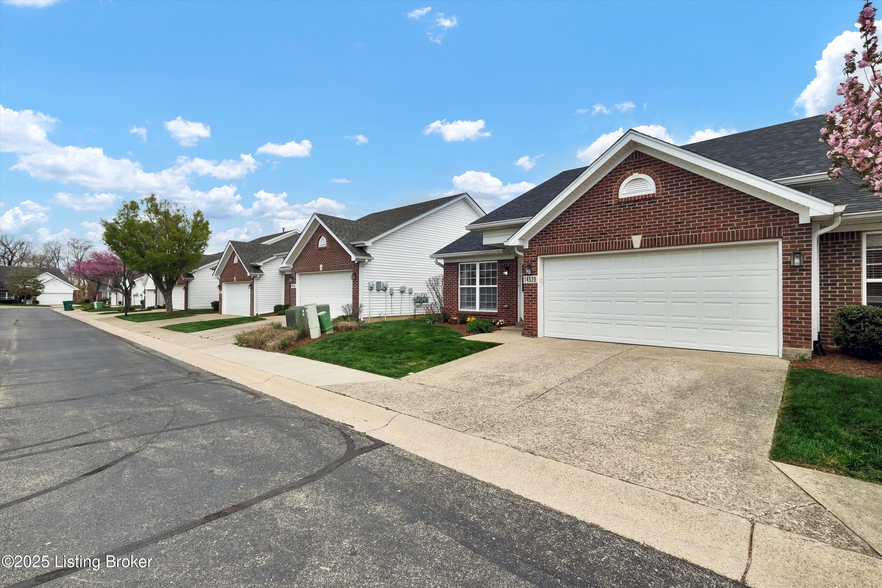 14520 Landis Villa Dr