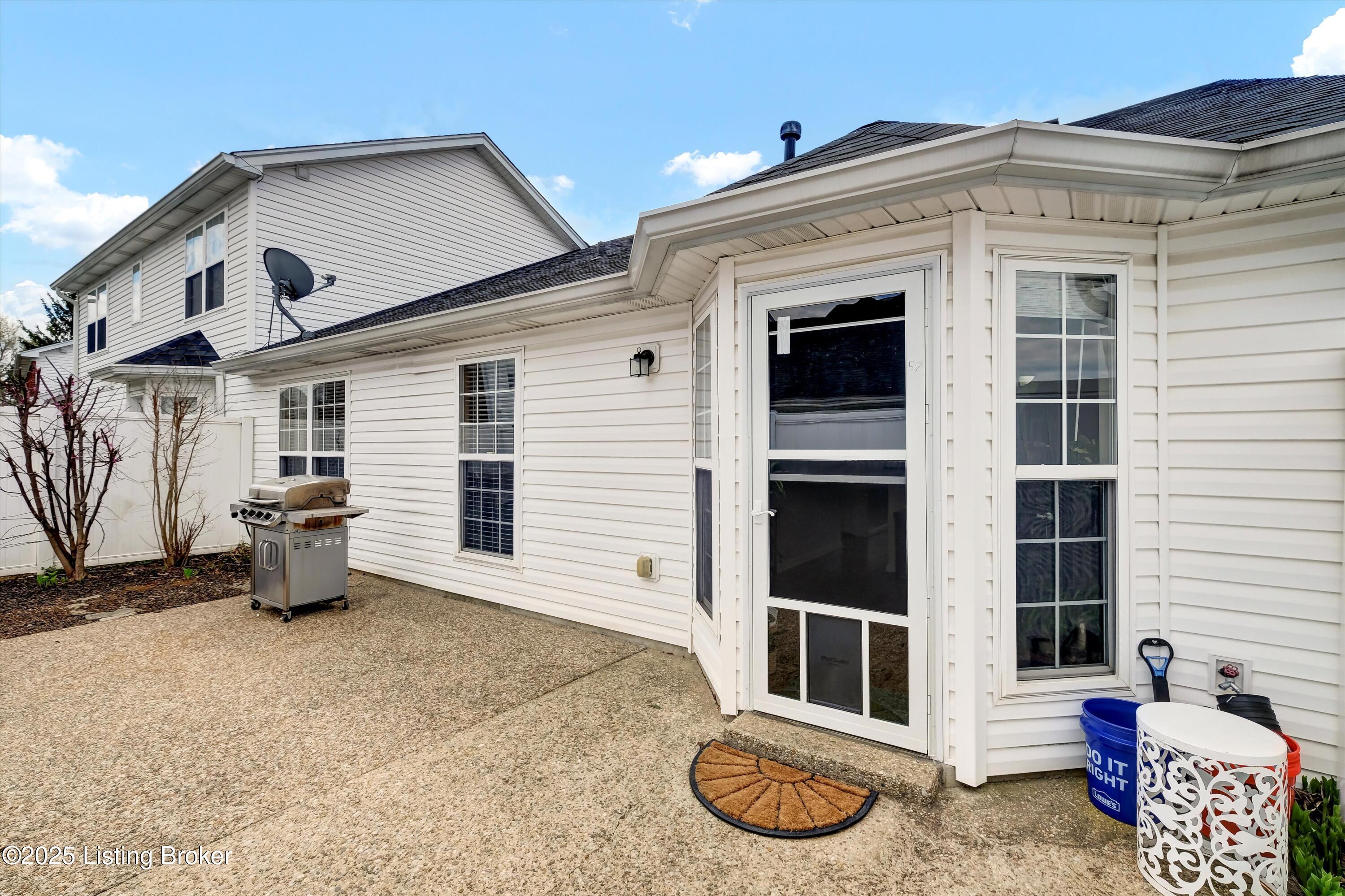 14520 Landis Villa Dr