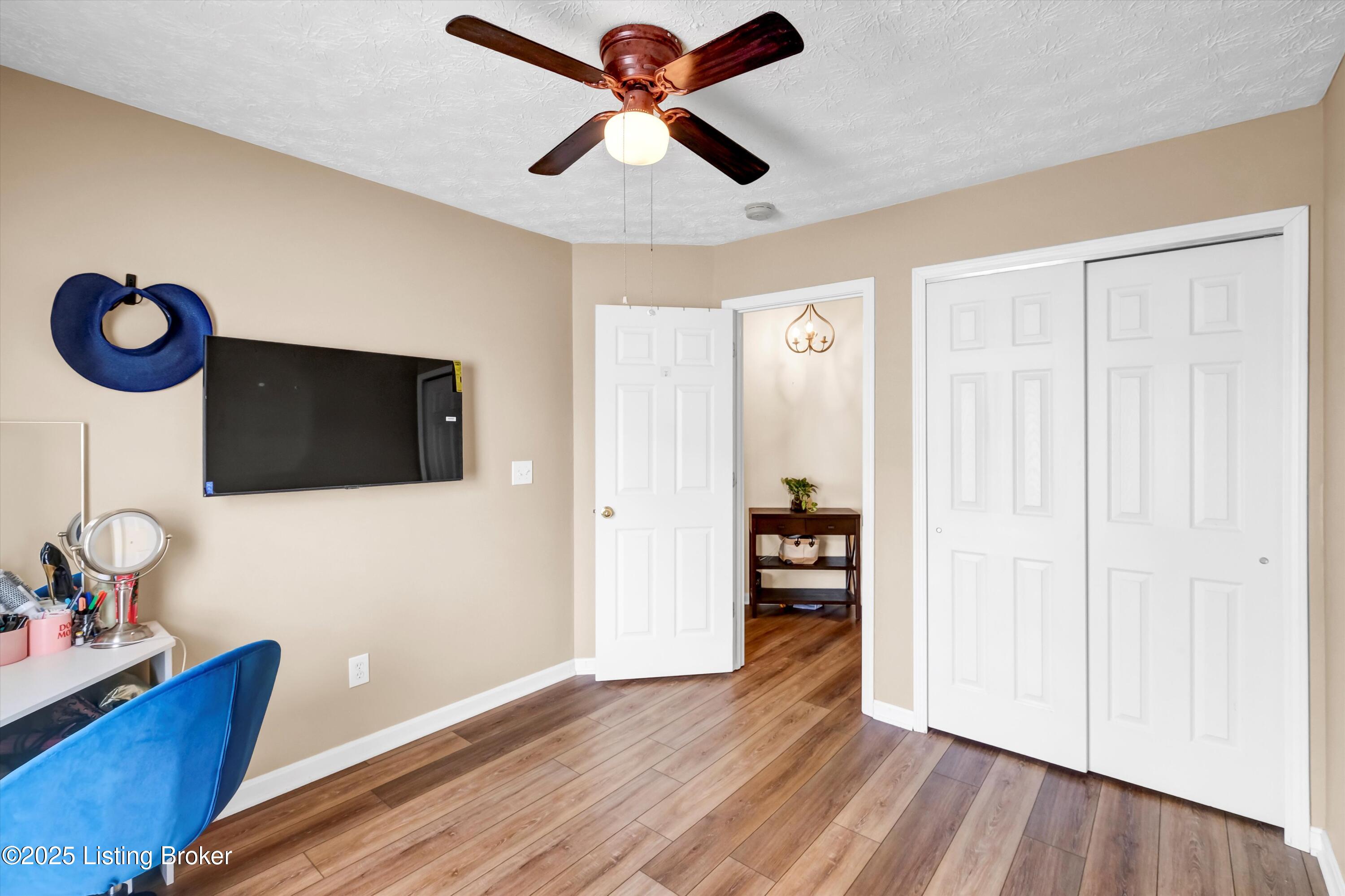 14520 Landis Villa Dr