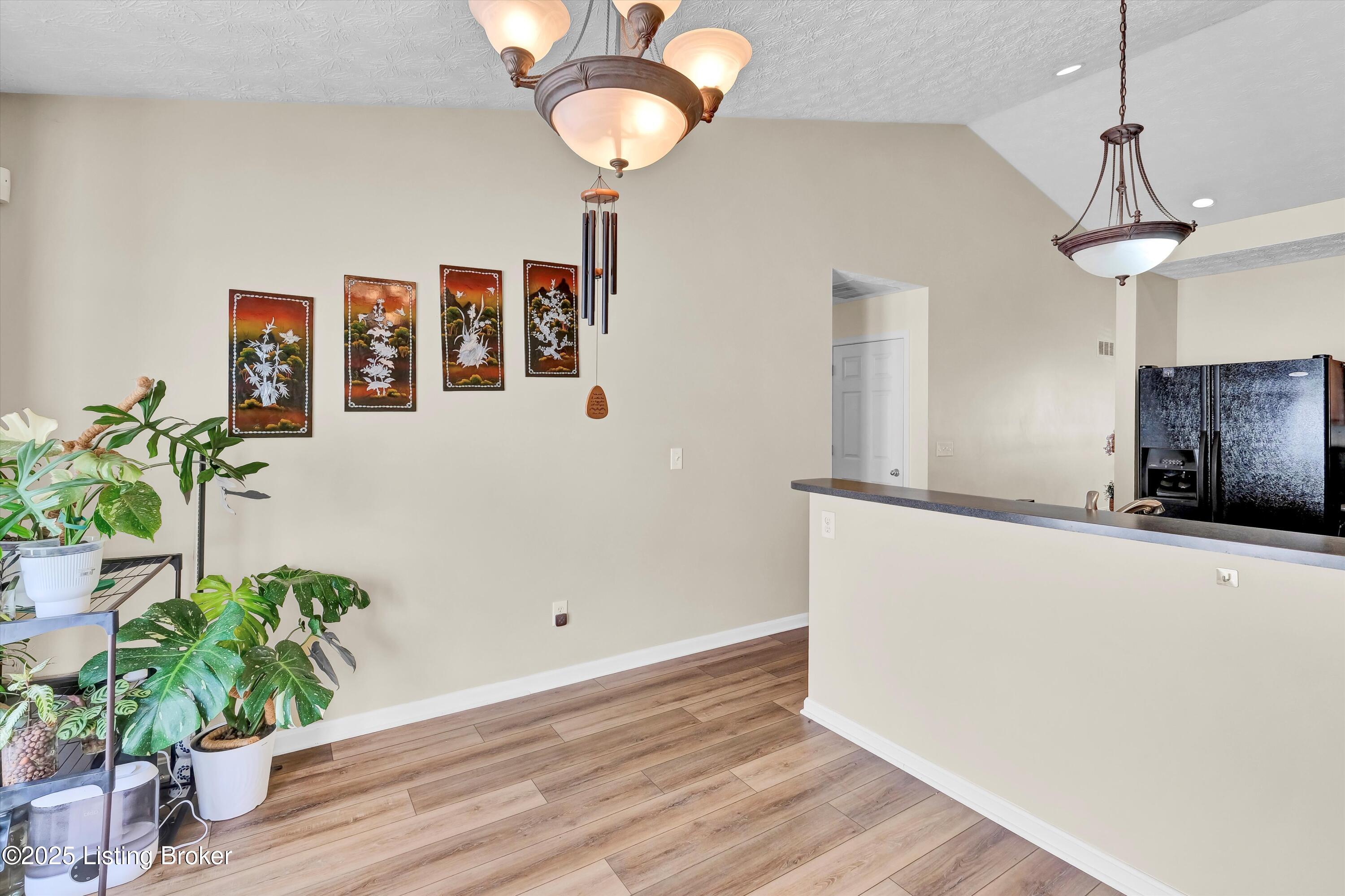 14520 Landis Villa Dr