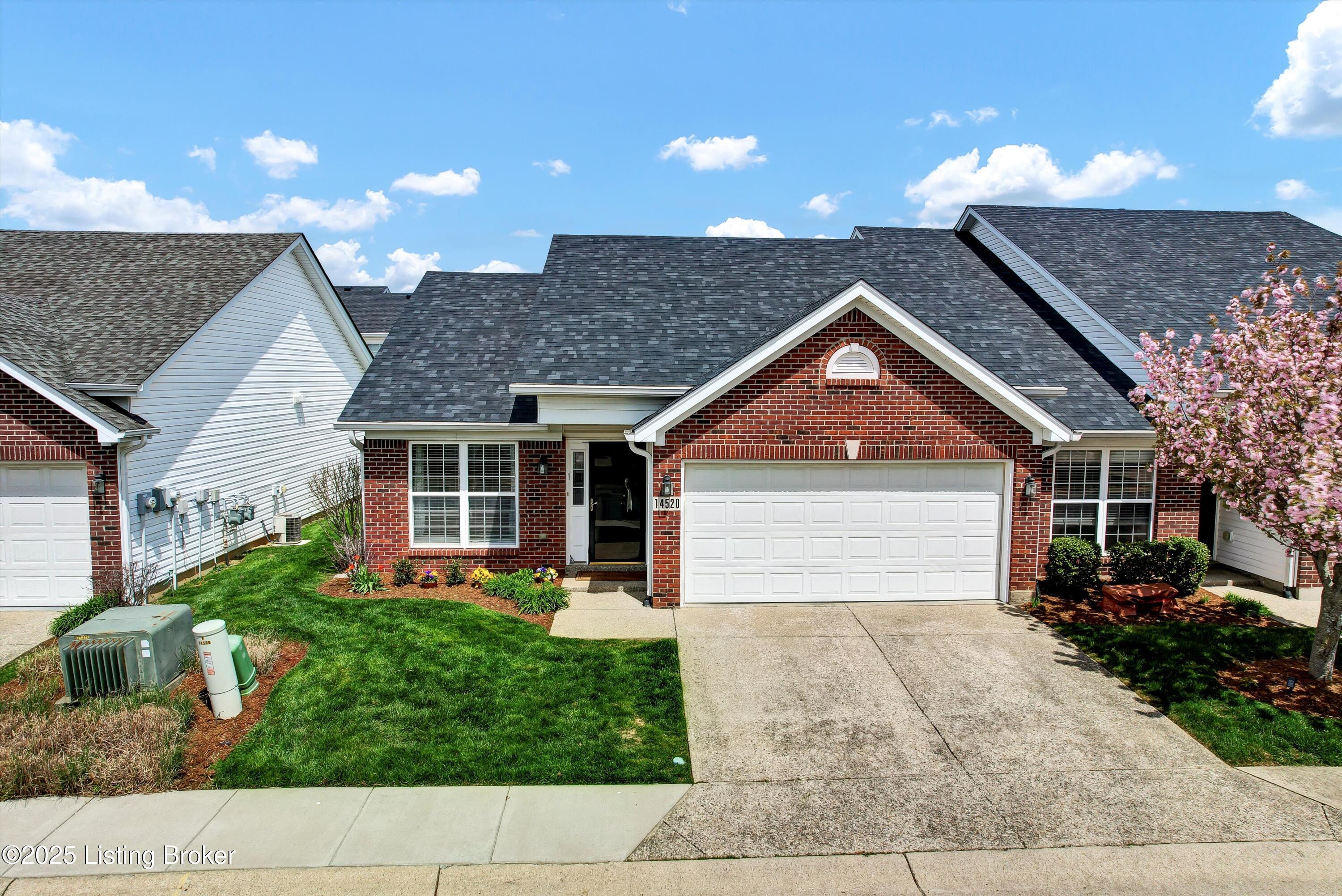 14520 Landis Villa Dr