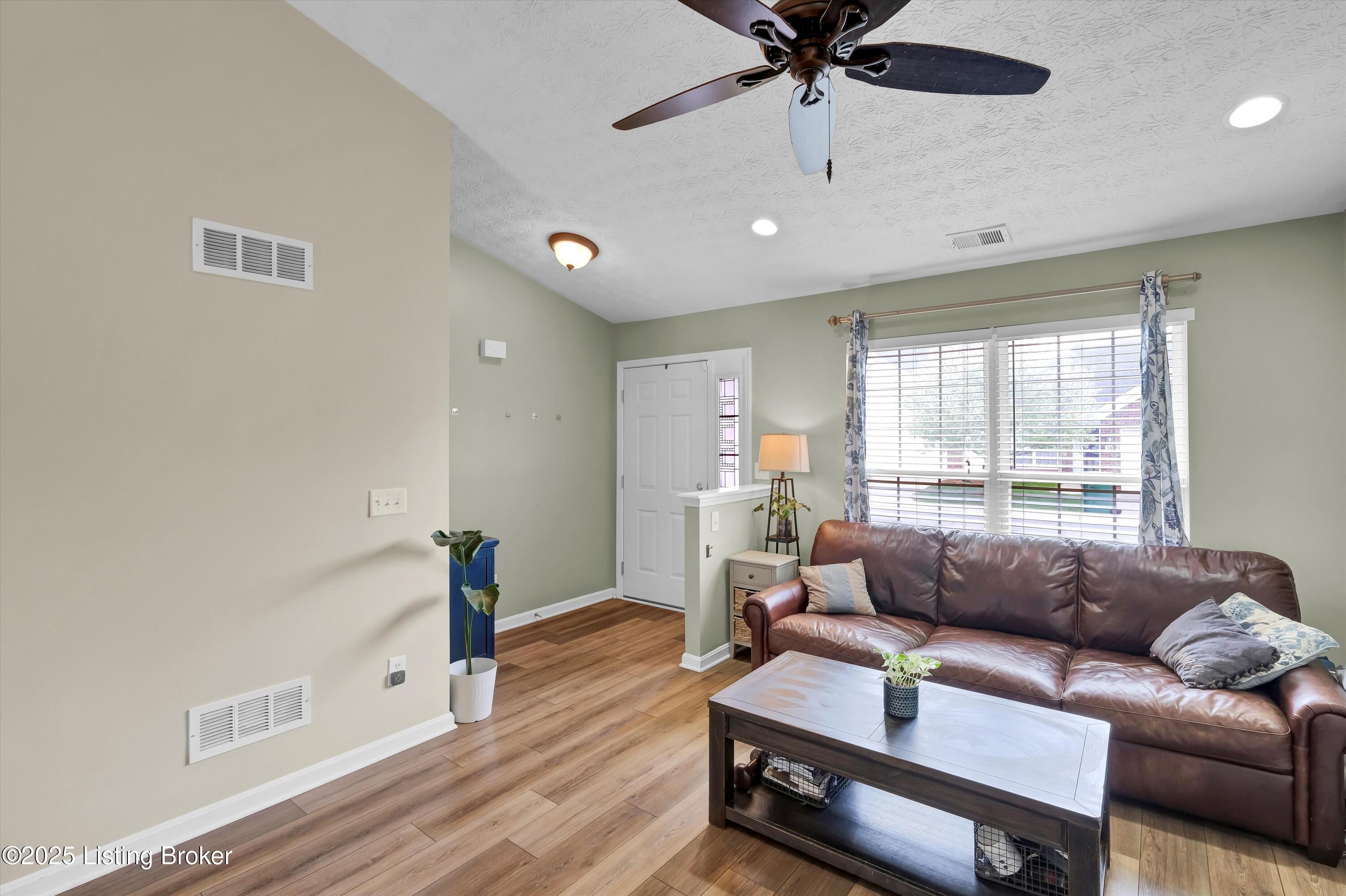 14520 Landis Villa Dr