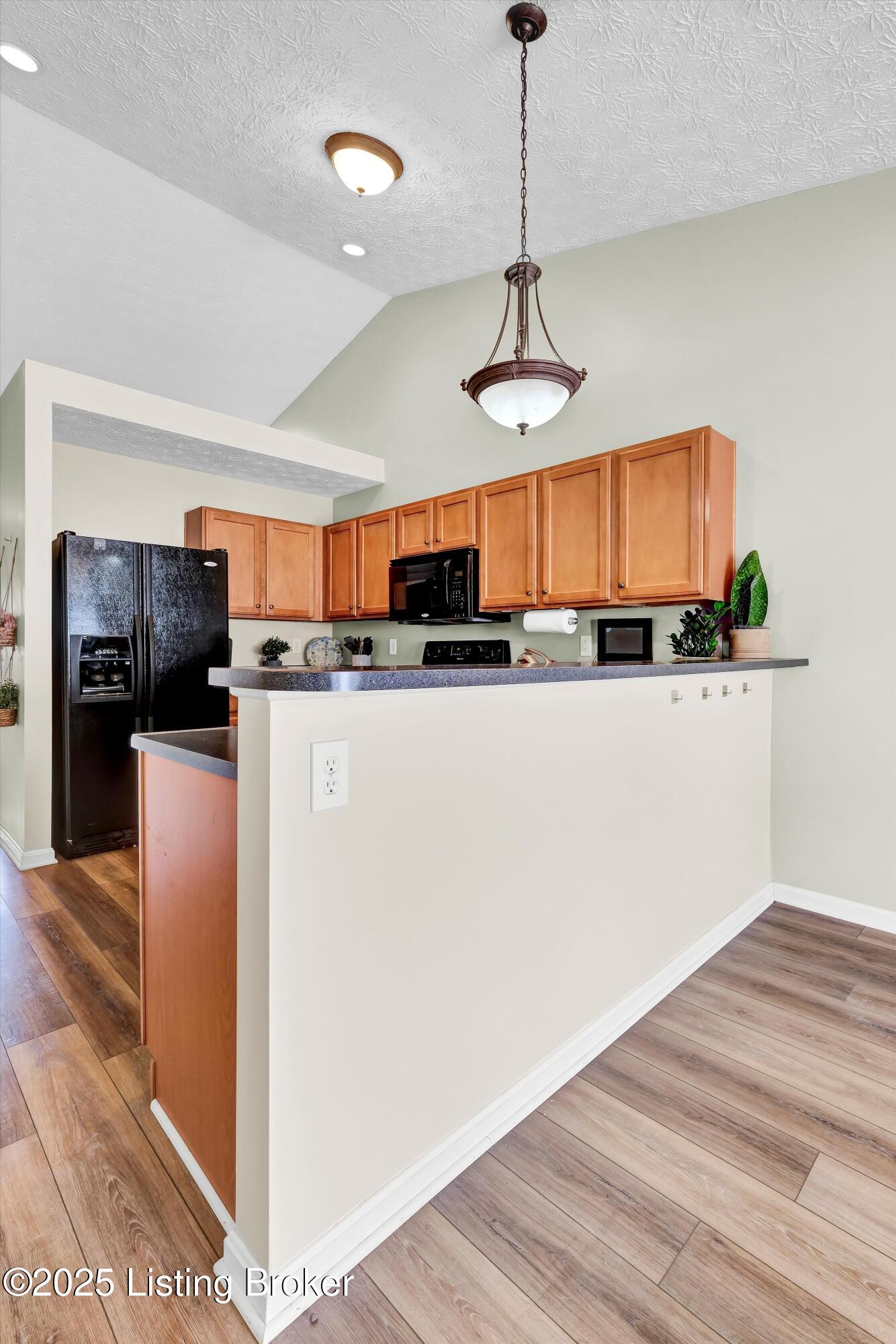 14520 Landis Villa Dr