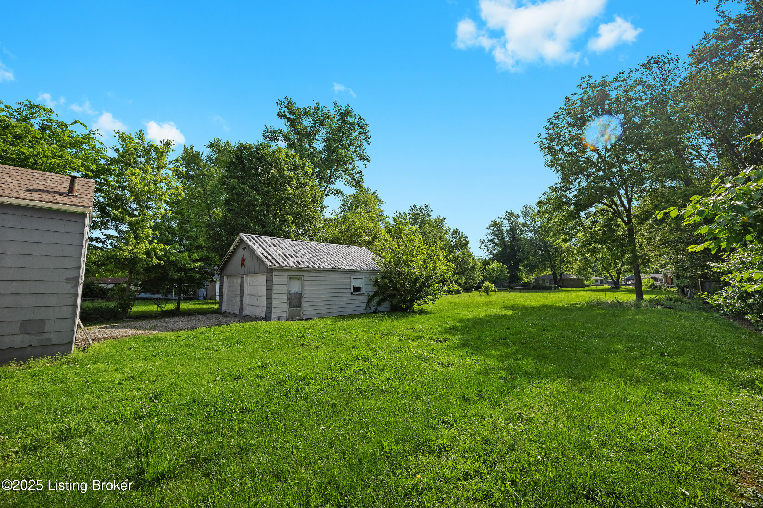 8613 Blue Lick Rd