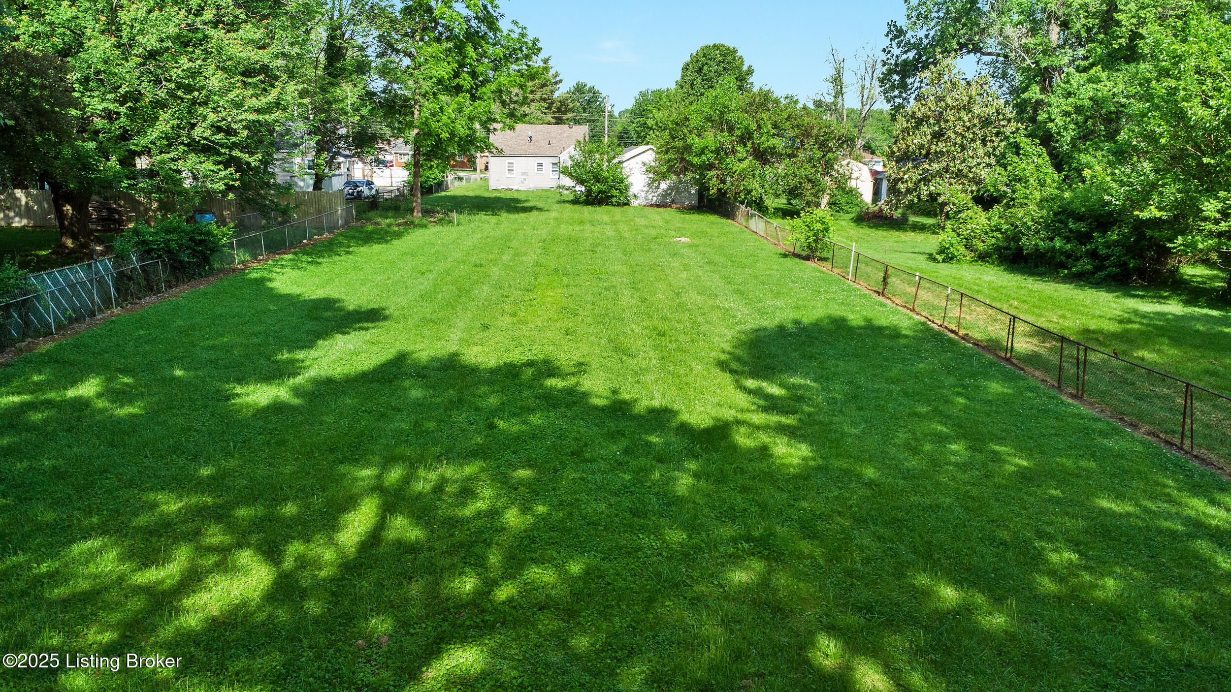8613 Blue Lick Rd