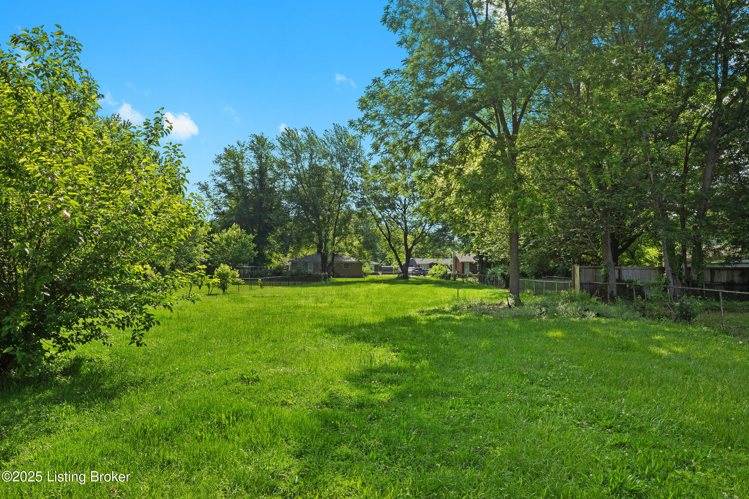 8613 Blue Lick Rd