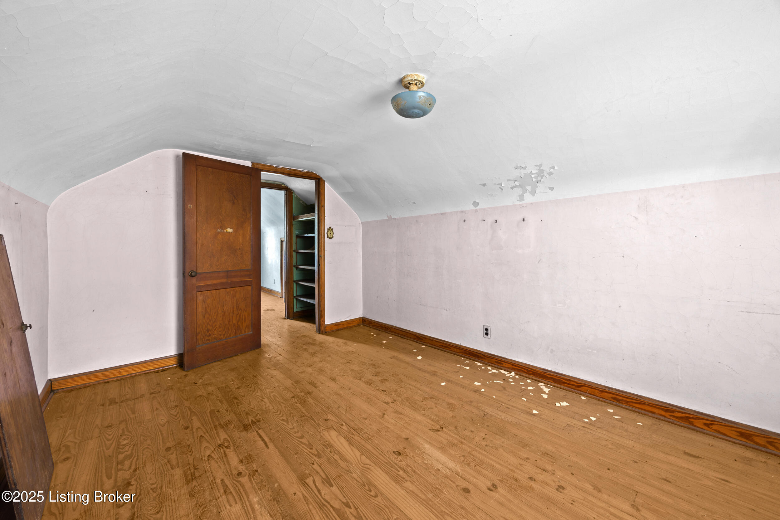 8613 Blue Lick Rd