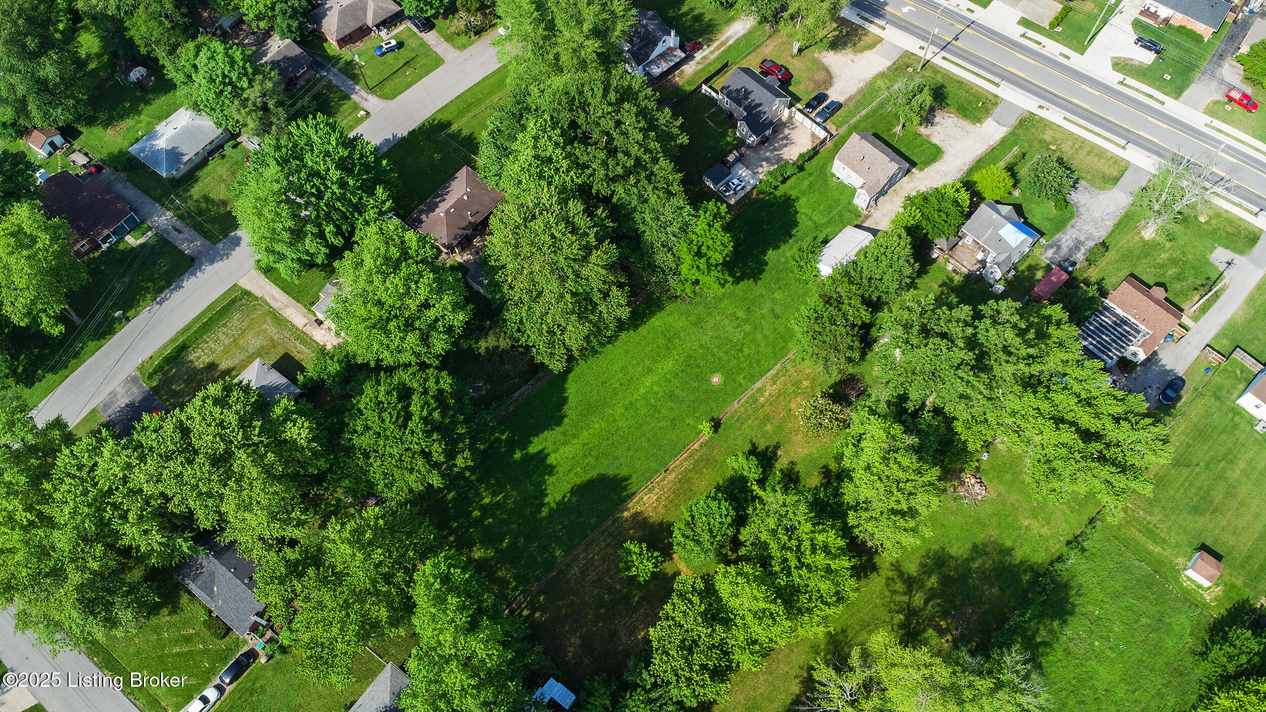 8613 Blue Lick Rd