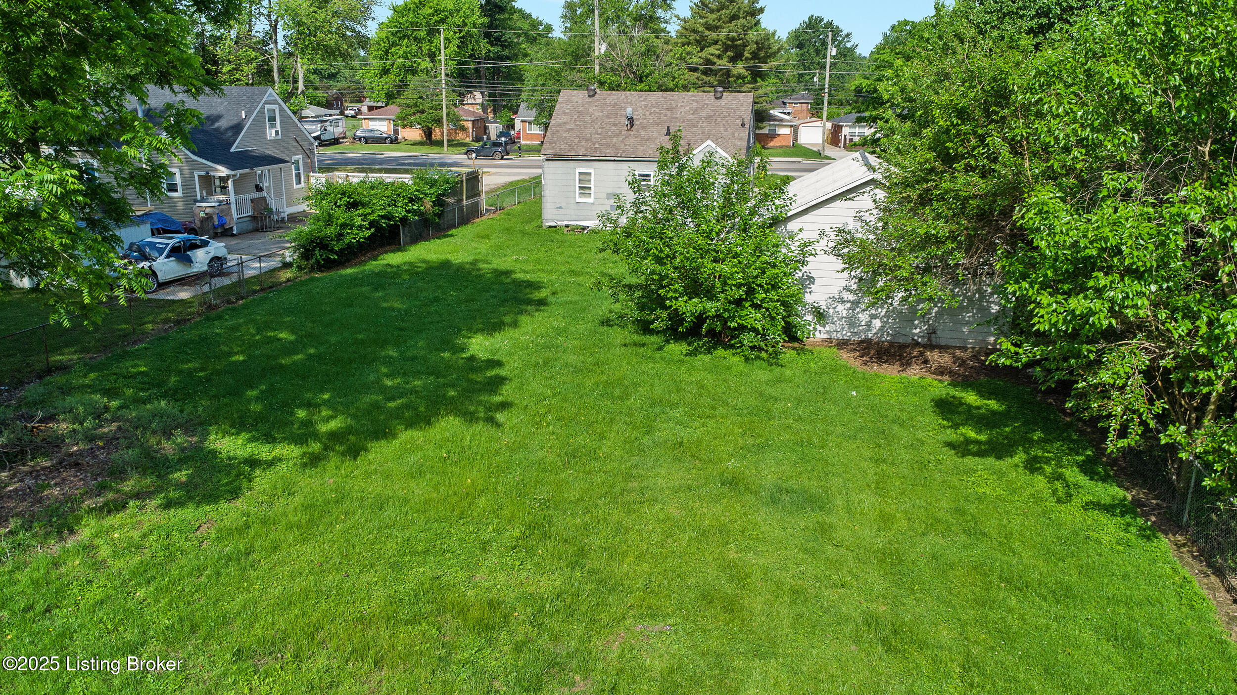 8613 Blue Lick Rd