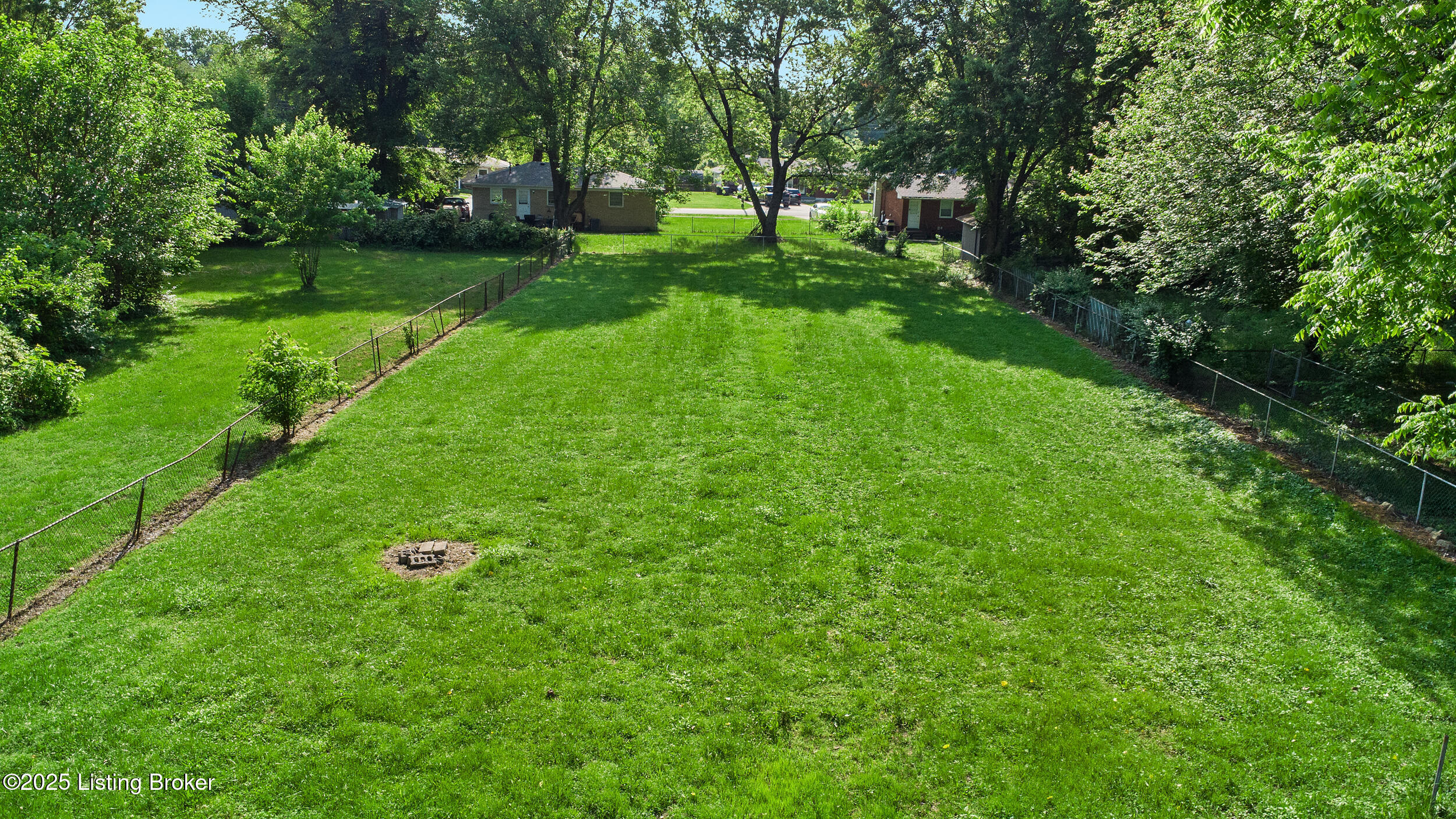 8613 Blue Lick Rd