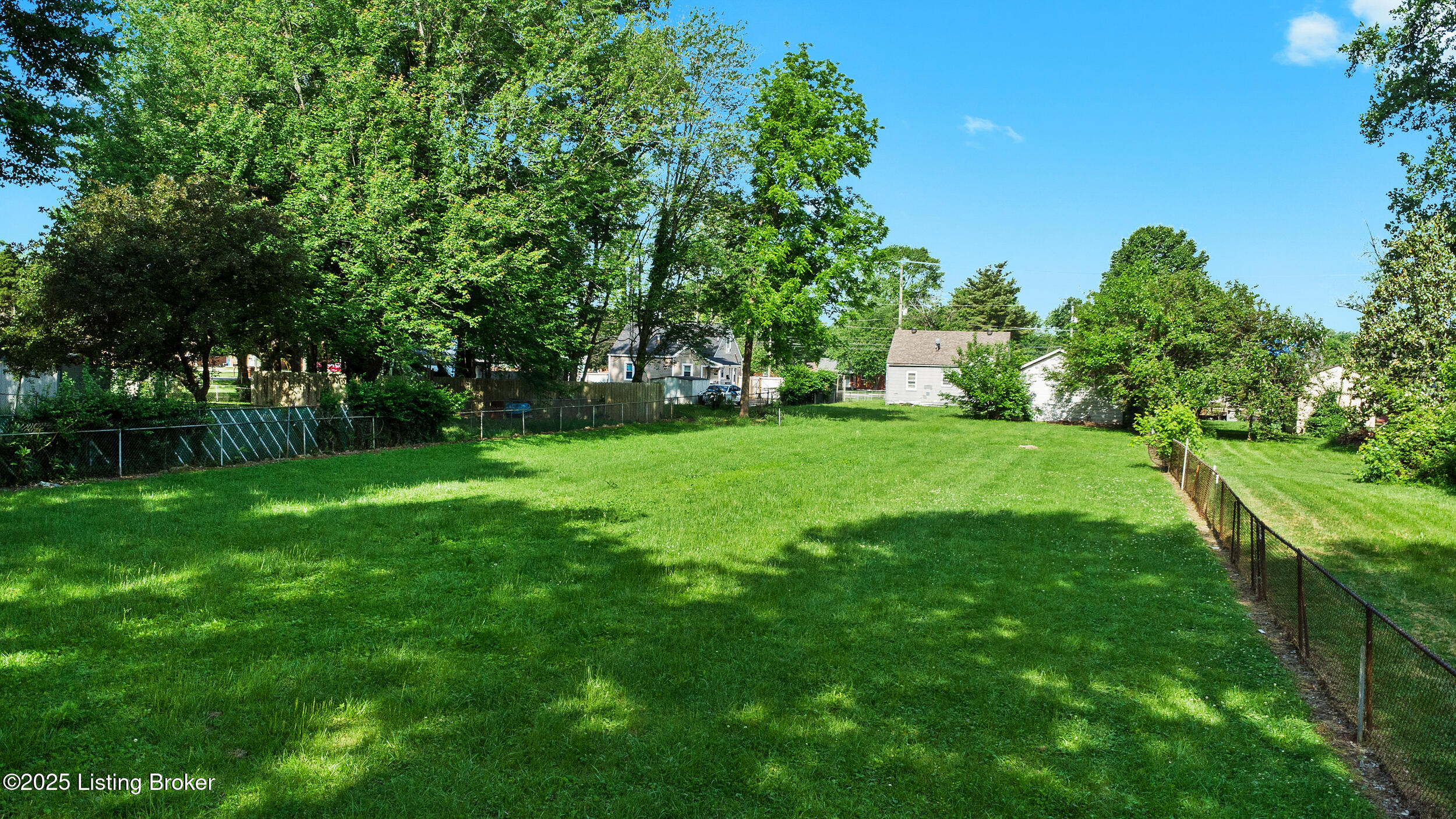 8613 Blue Lick Rd
