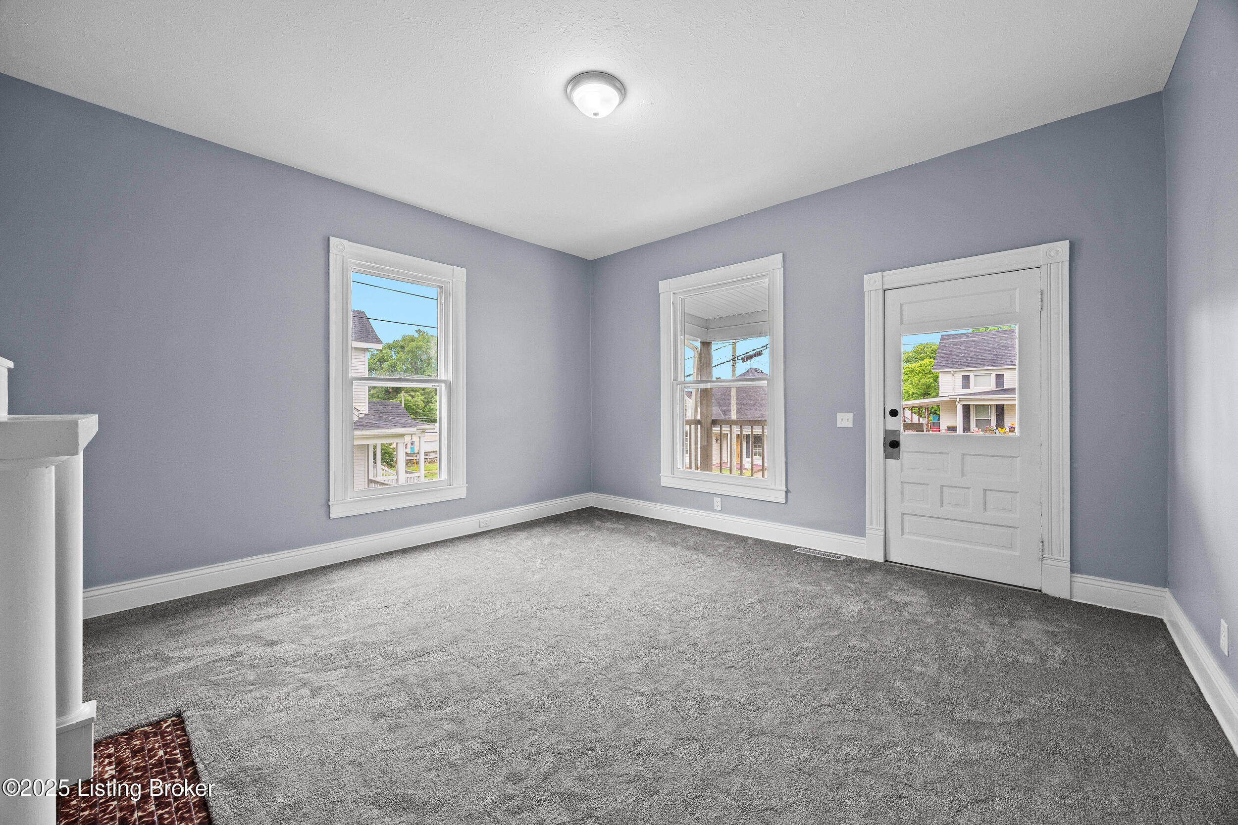 113 McKay Ave