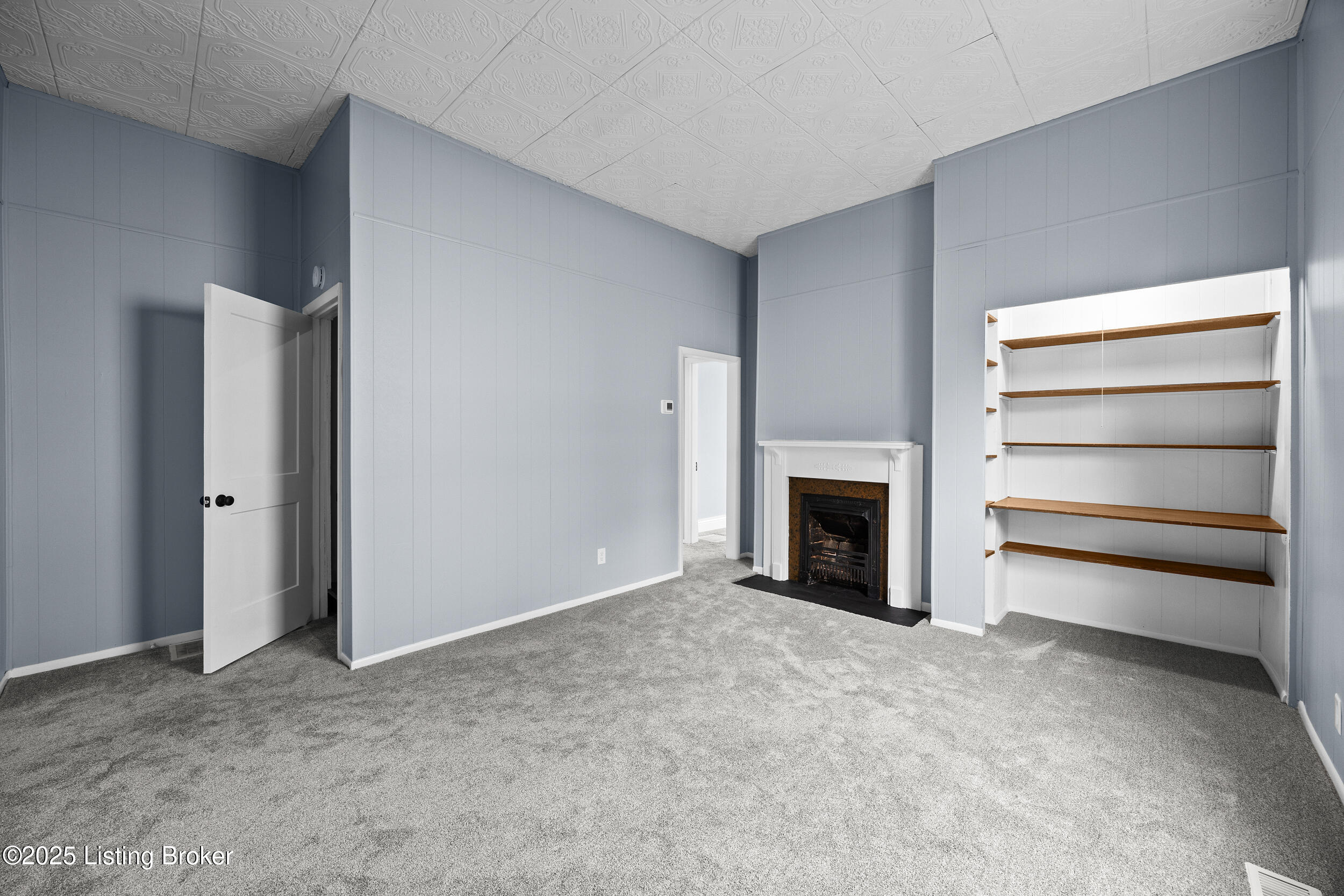 113 McKay Ave