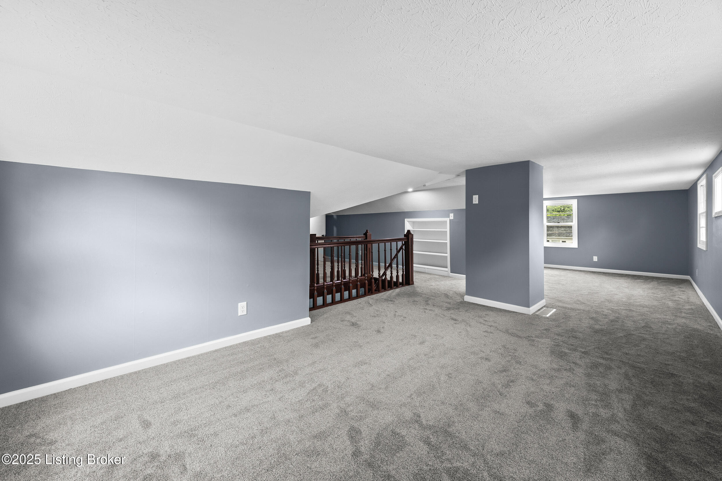 113 McKay Ave