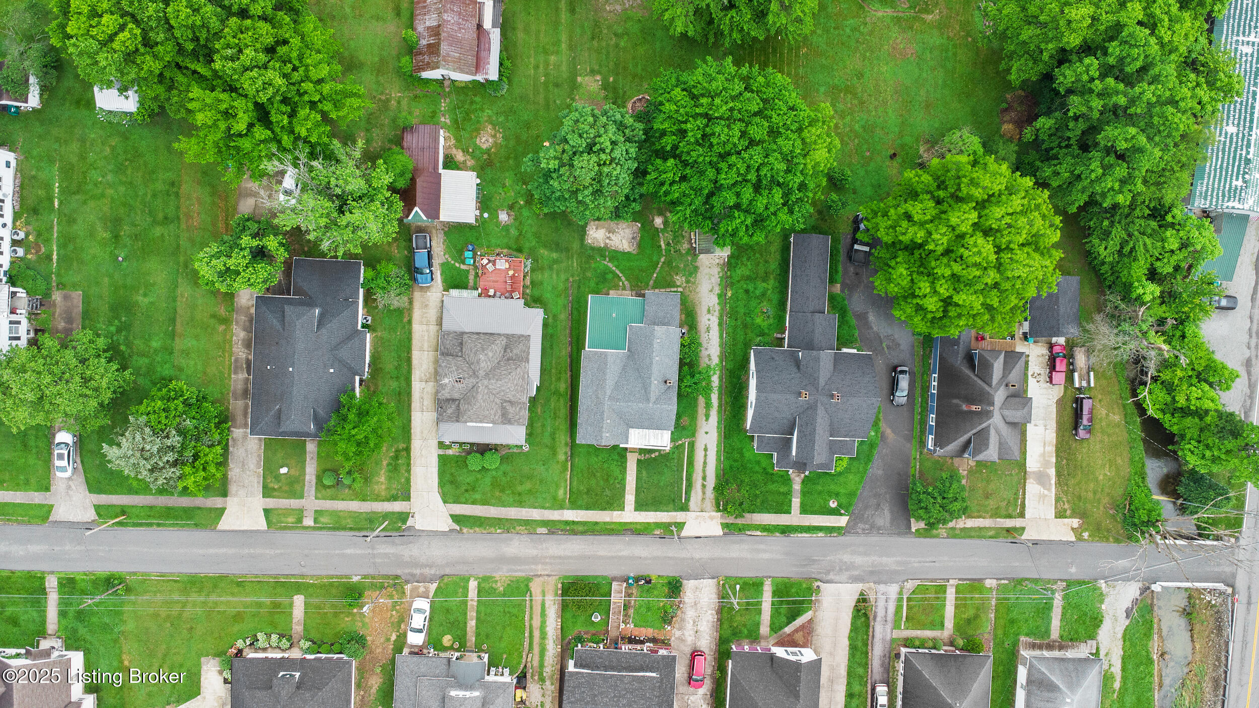 113 McKay Ave