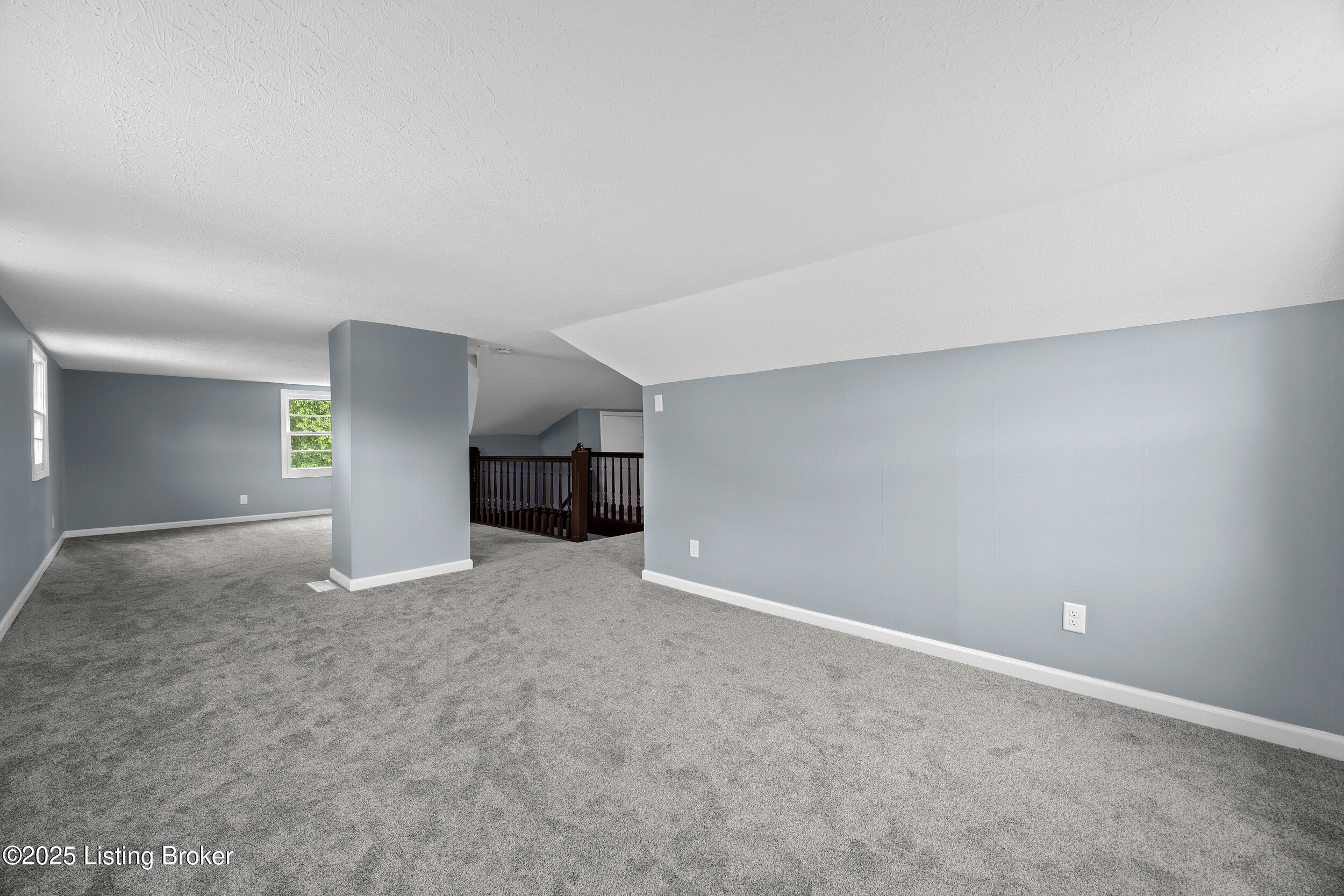 113 McKay Ave