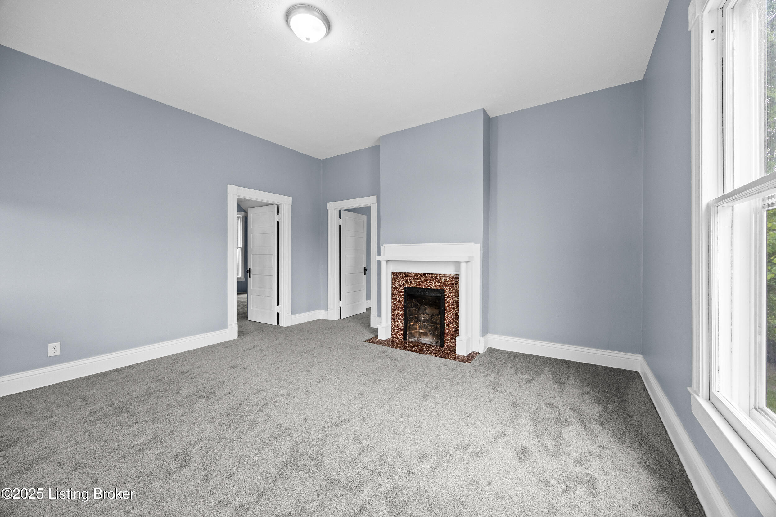 113 McKay Ave