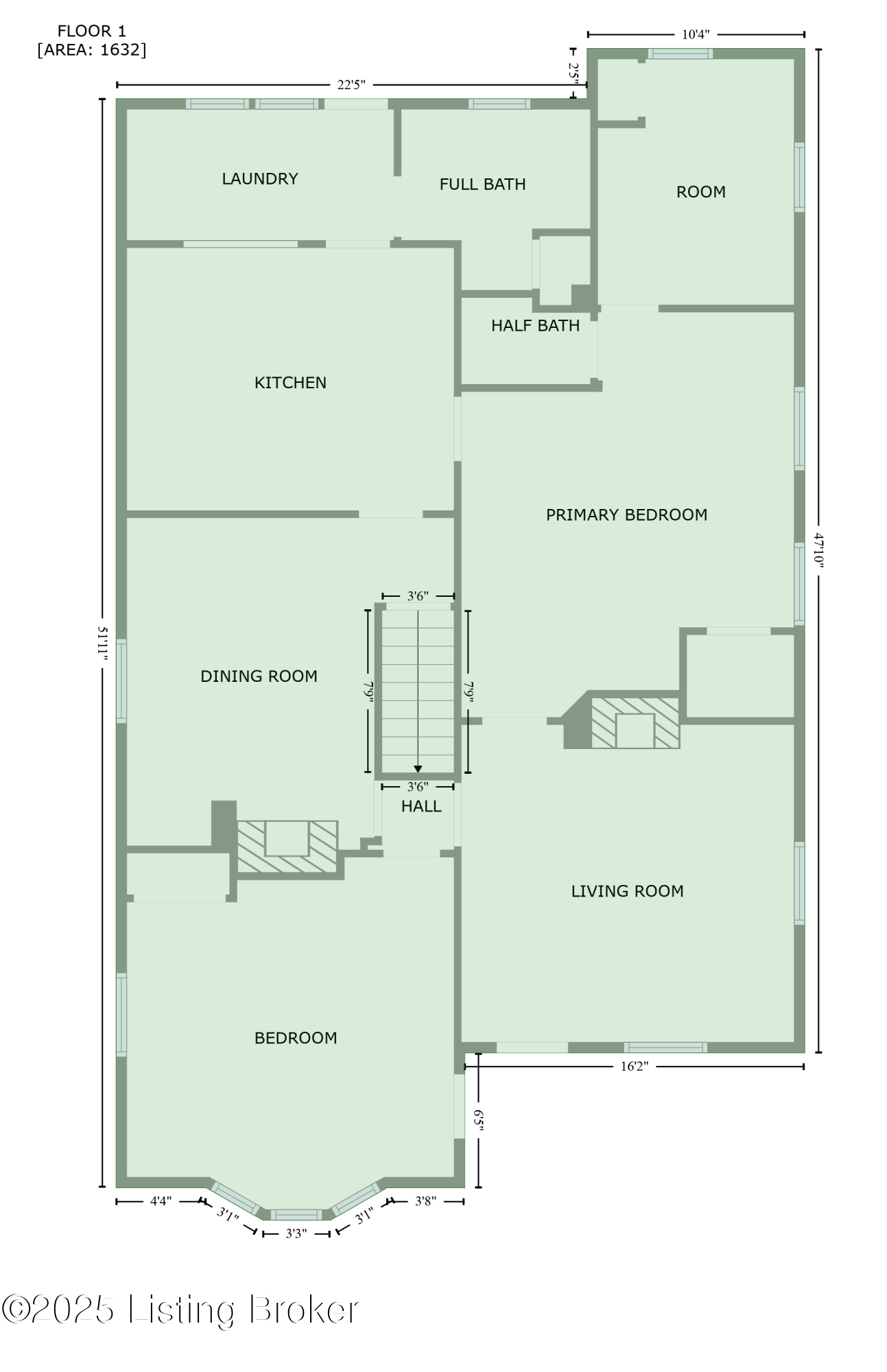 113 McKay Ave