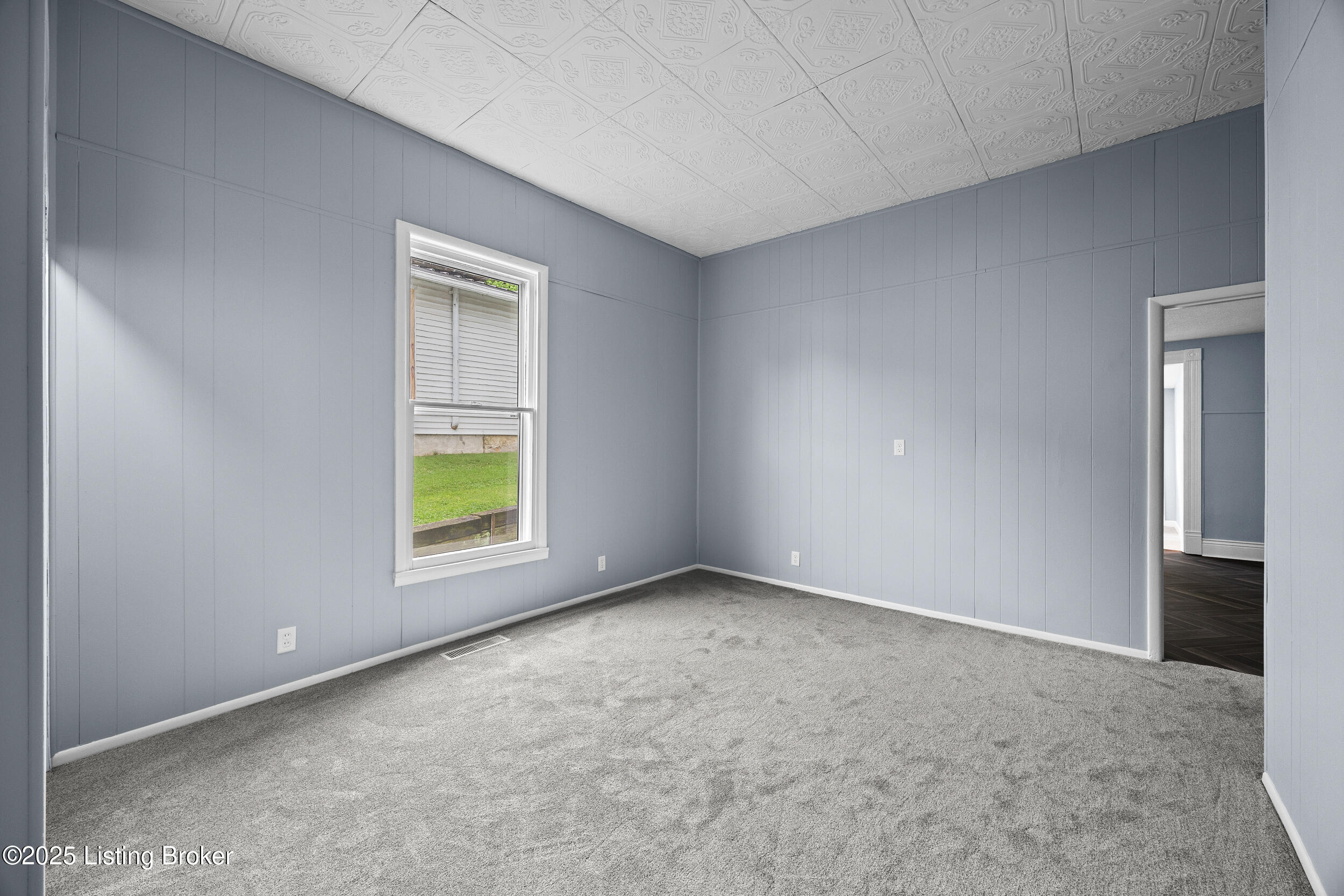 113 McKay Ave
