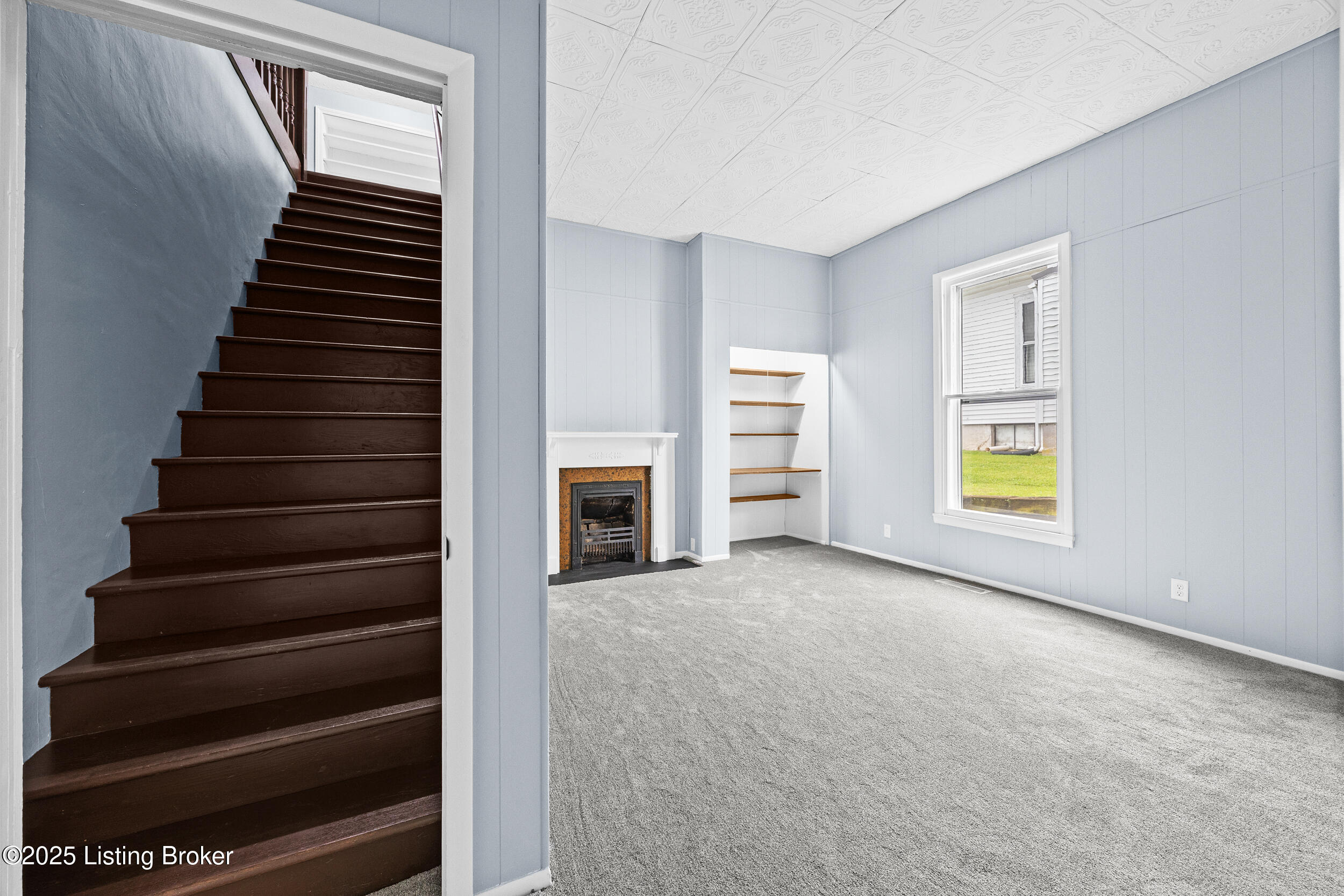 113 McKay Ave