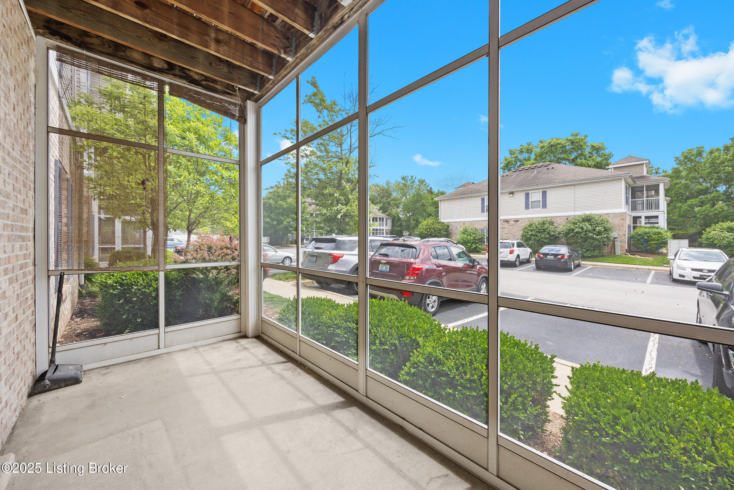 5305 Carolina Crossings Way, 101