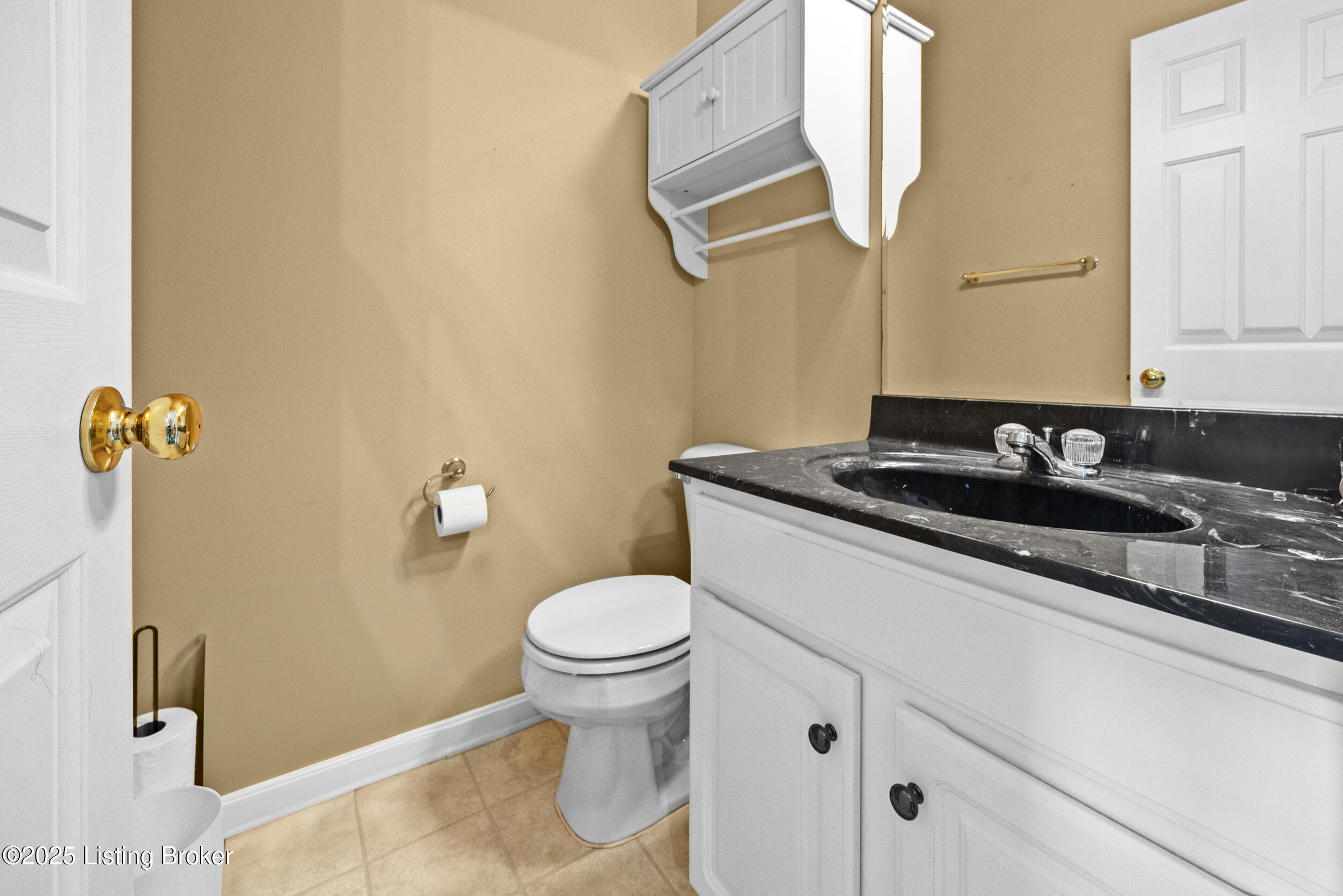 5305 Carolina Crossings Way, 101