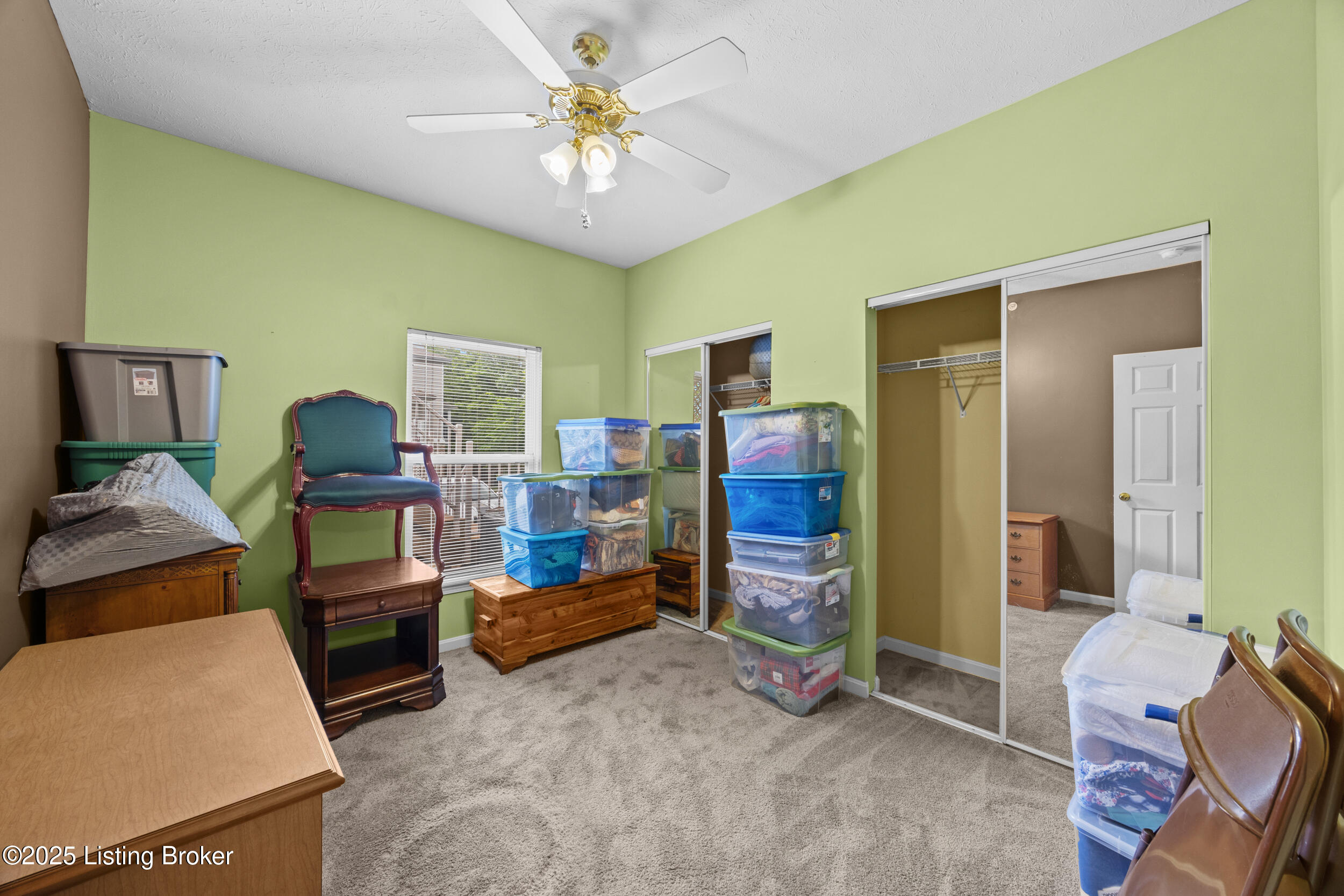 5305 Carolina Crossings Way, 101