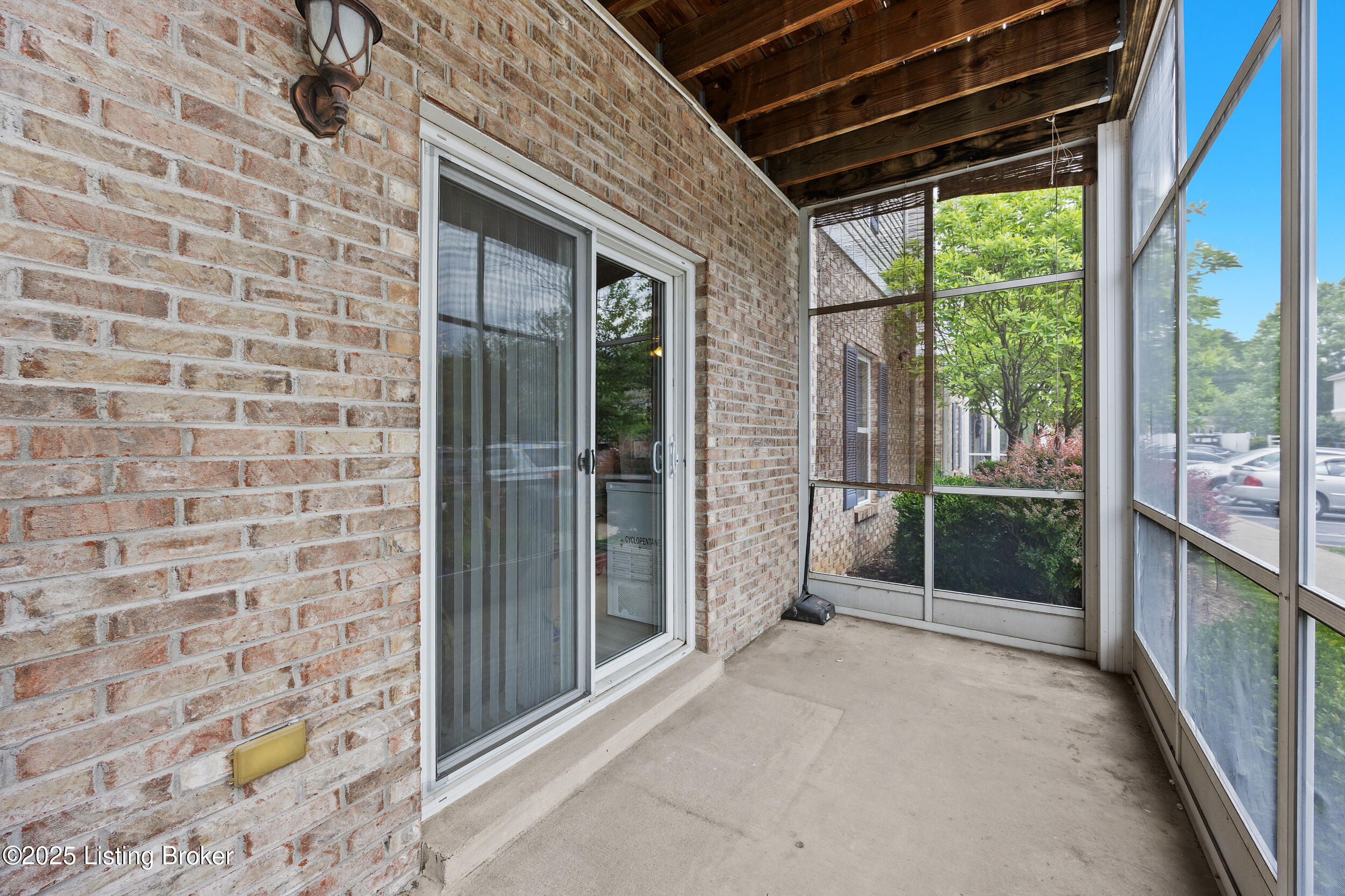 5305 Carolina Crossings Way, 101