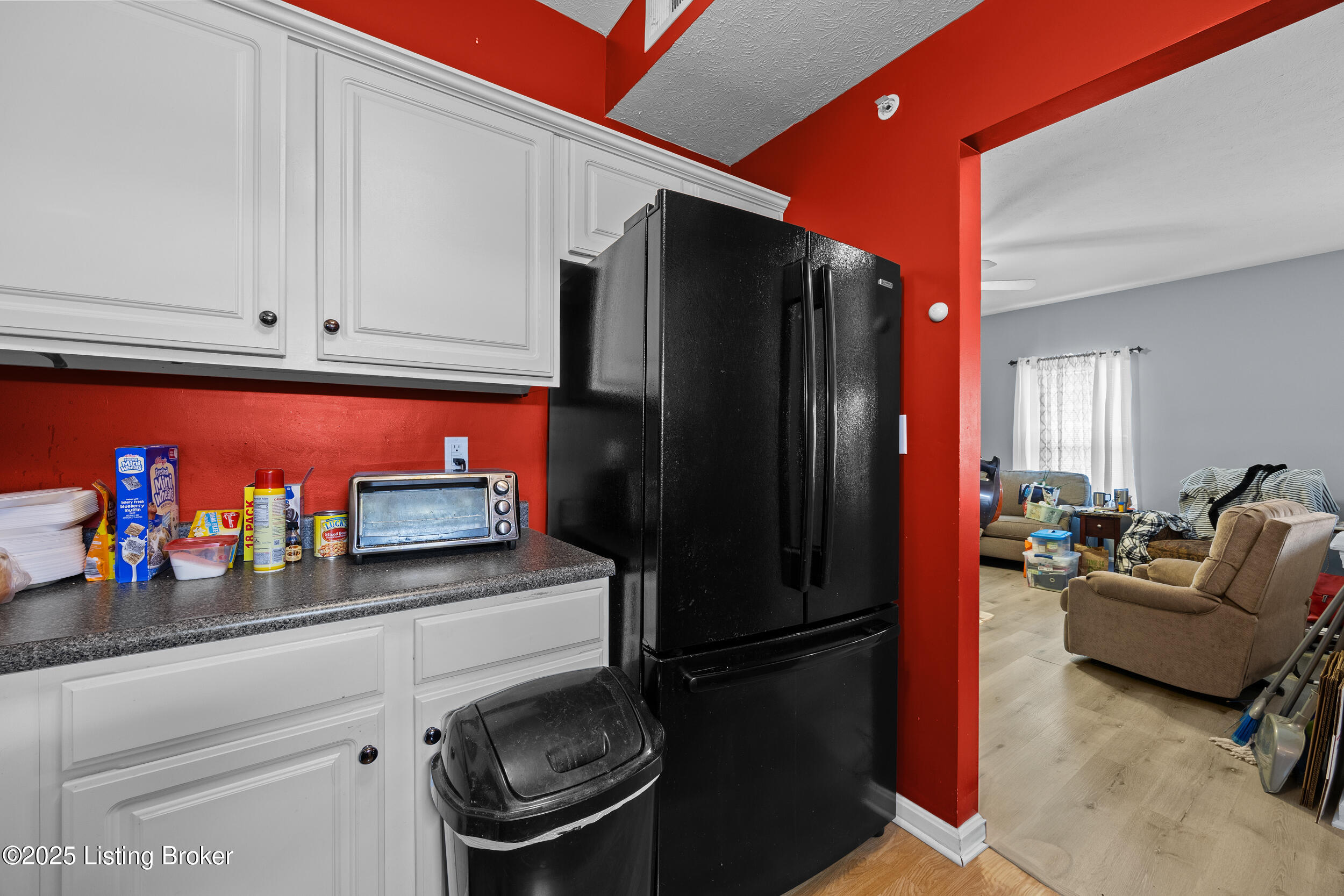 5305 Carolina Crossings Way, 101