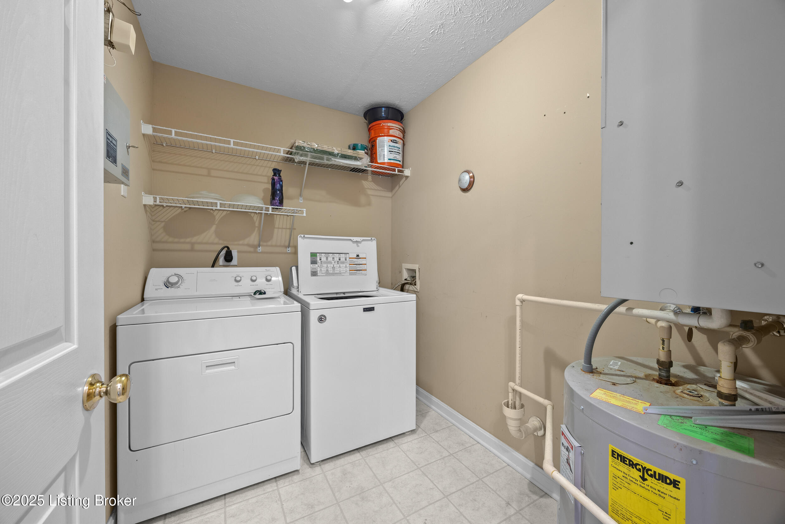 5305 Carolina Crossings Way, 101