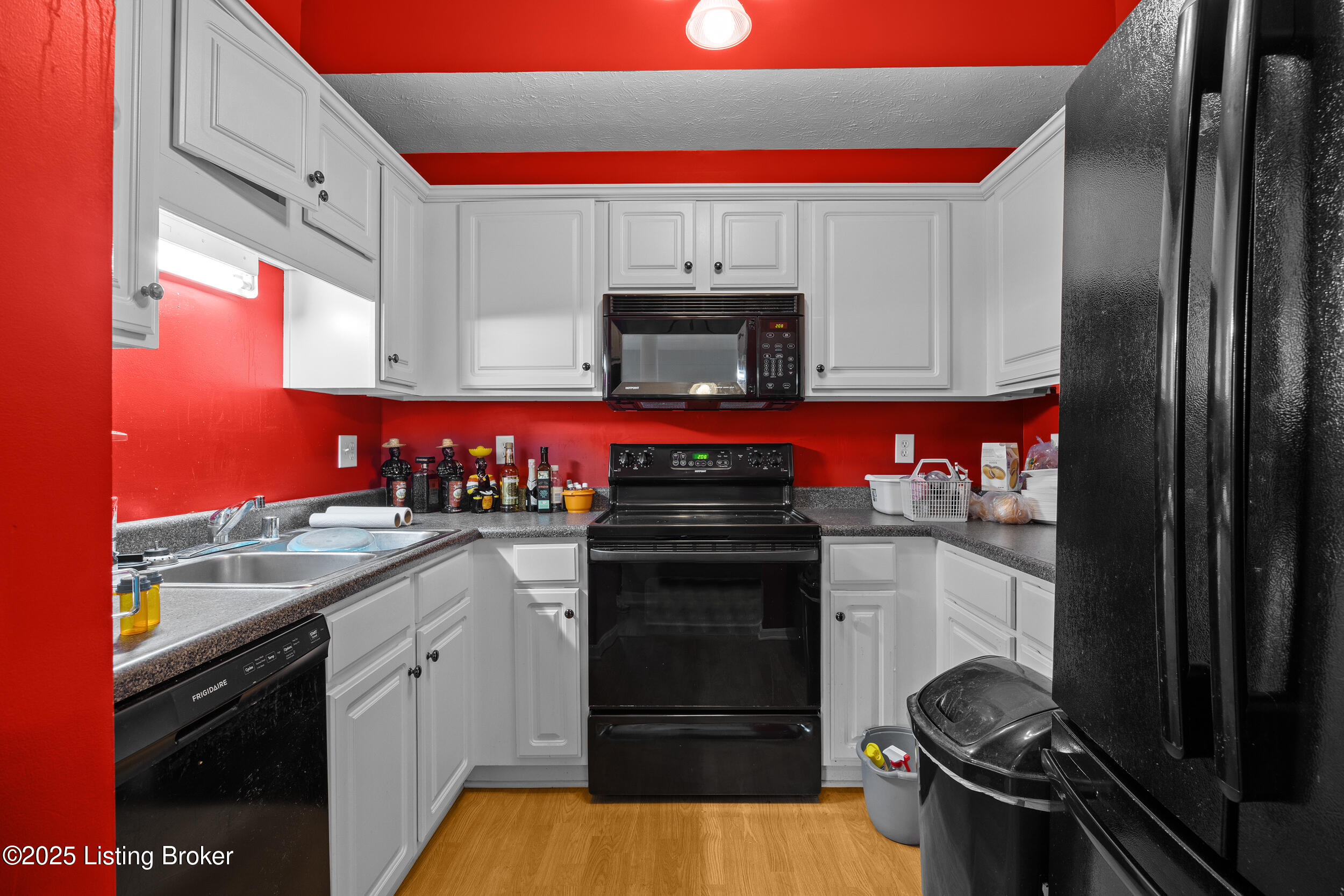 5305 Carolina Crossings Way, 101