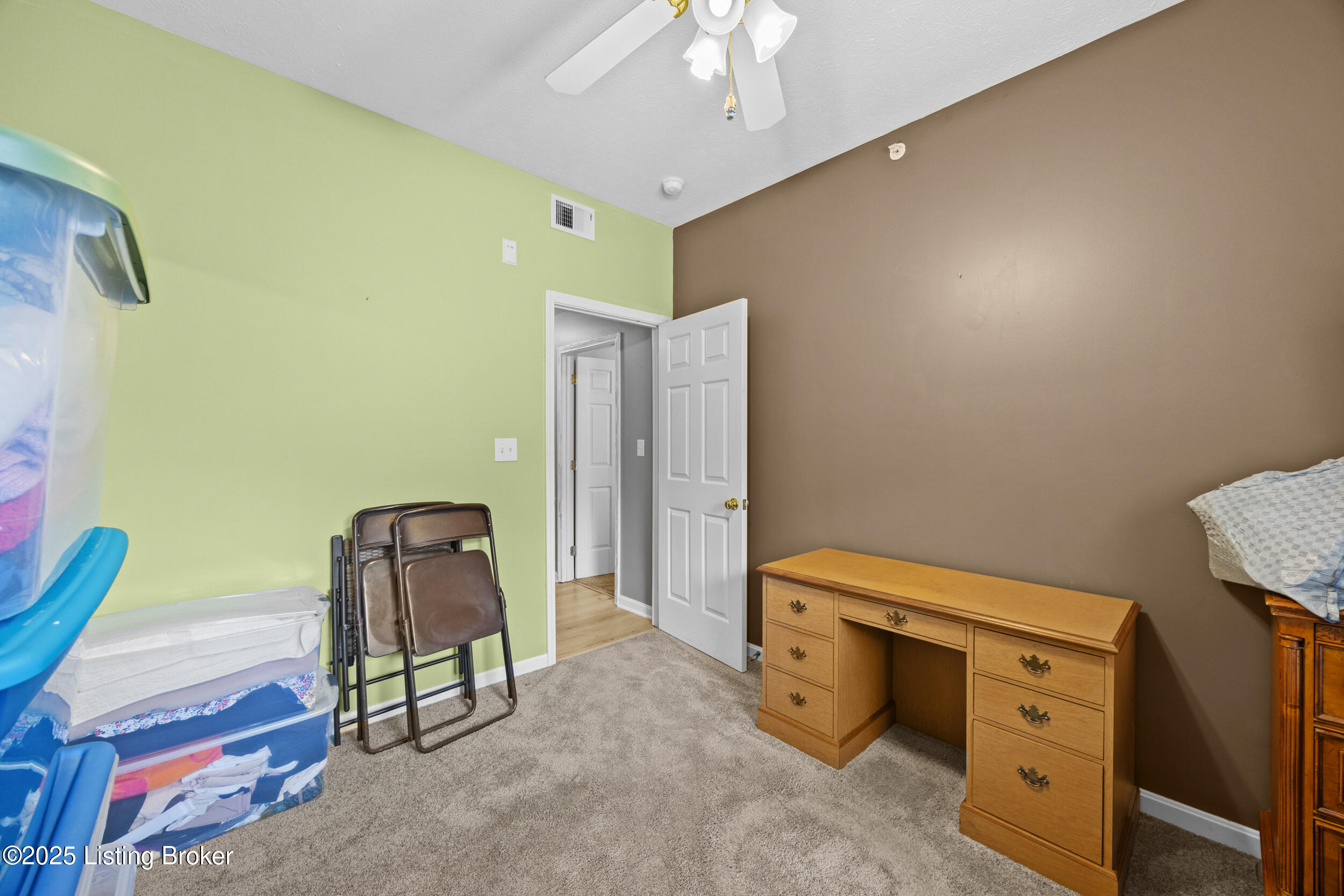 5305 Carolina Crossings Way, 101