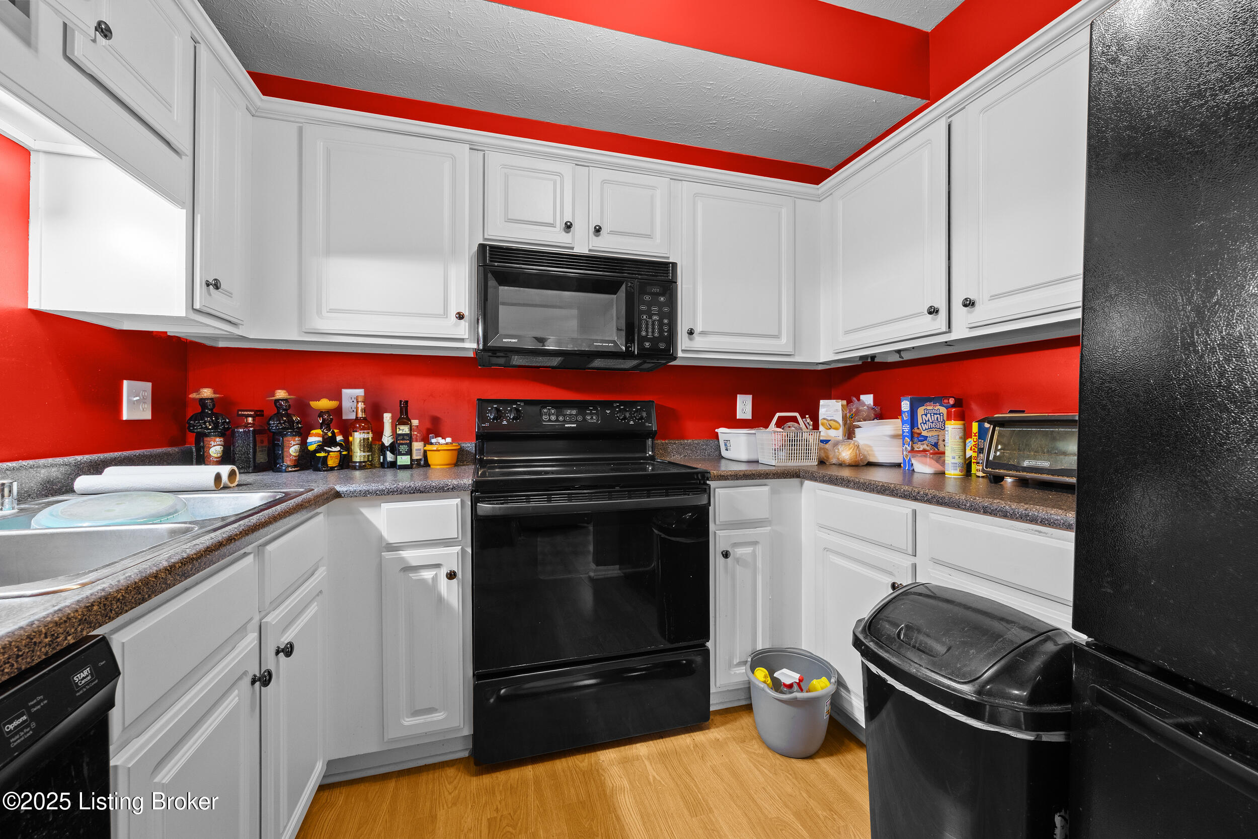 5305 Carolina Crossings Way, 101