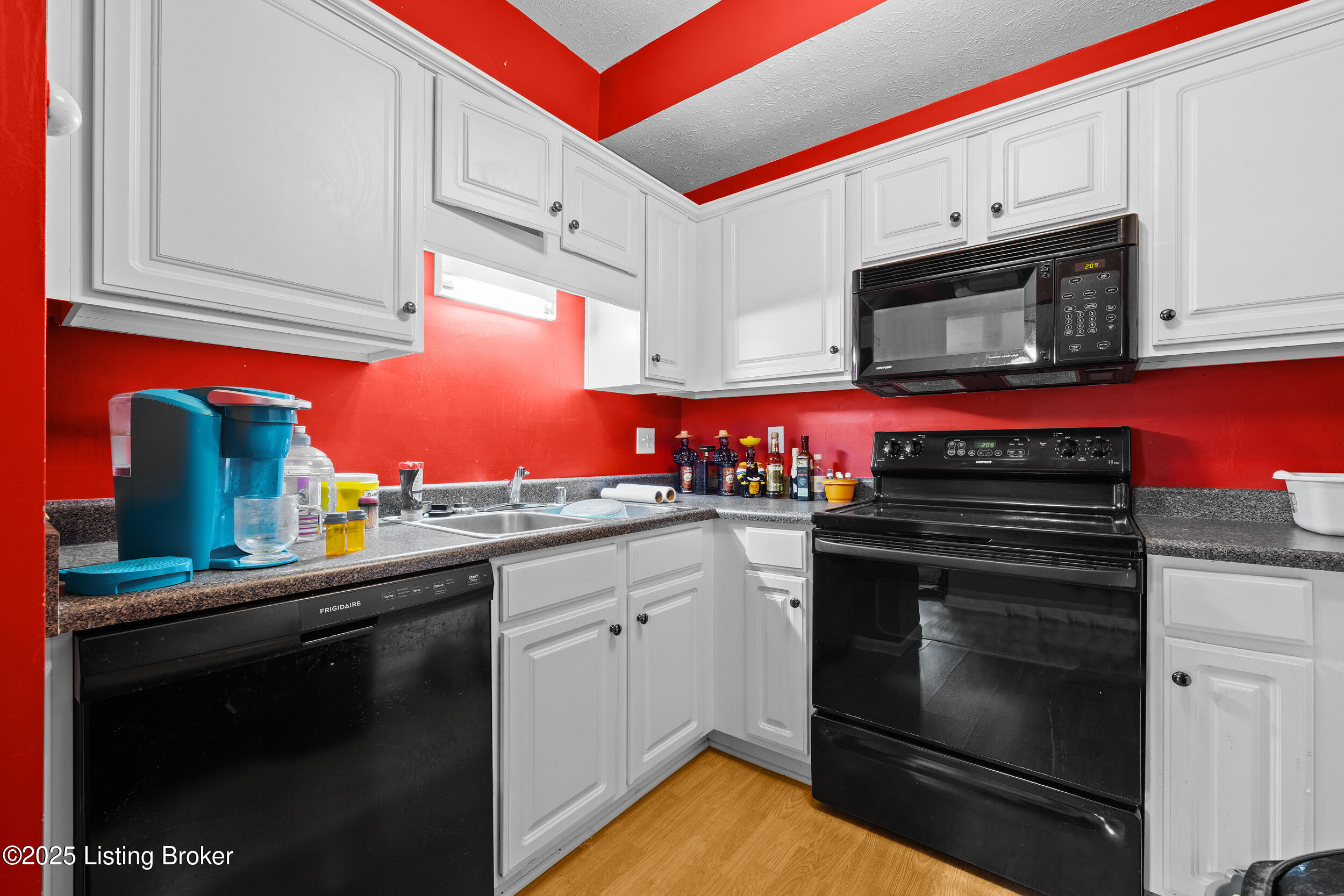 5305 Carolina Crossings Way, 101