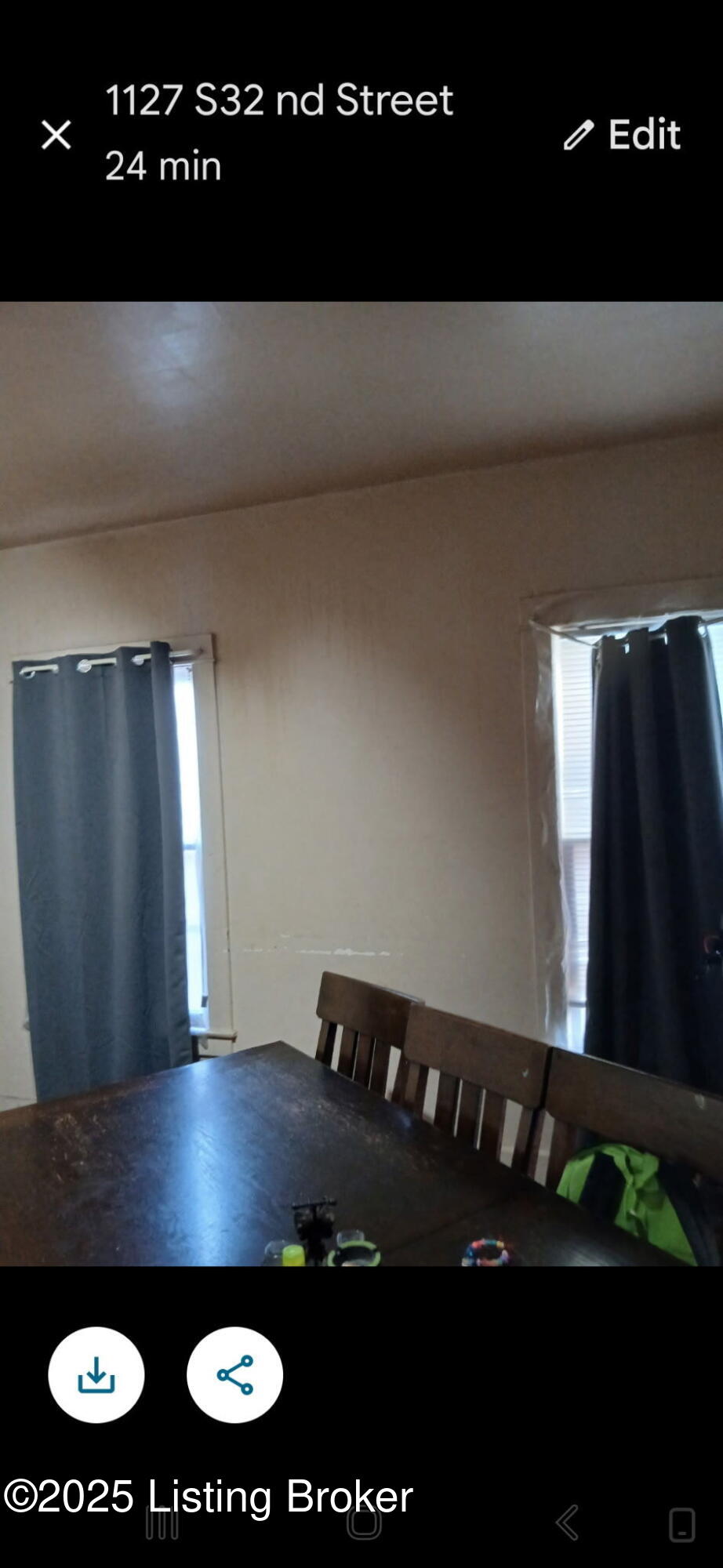 1127 S 32nd St