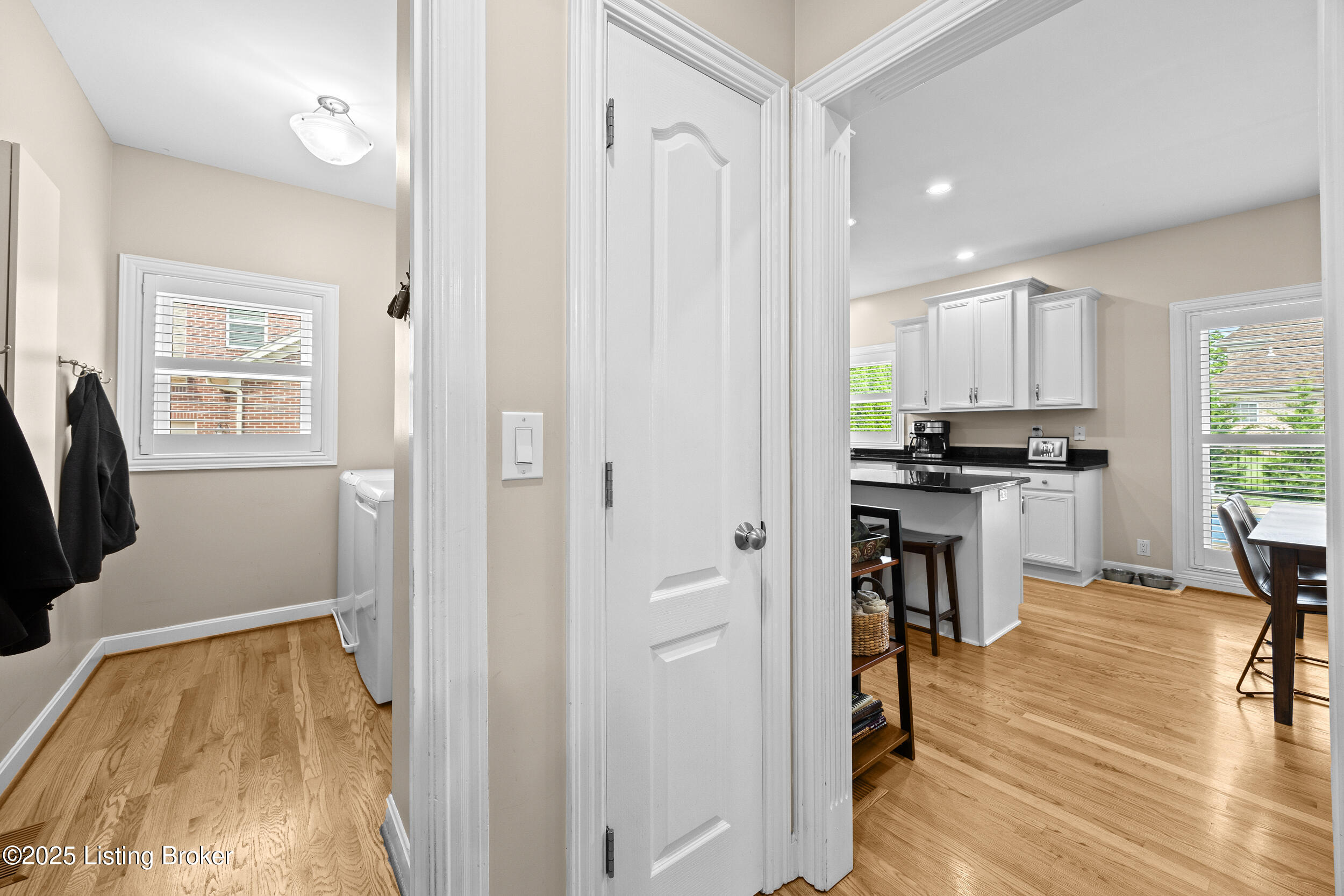 2208 Claymore Cir