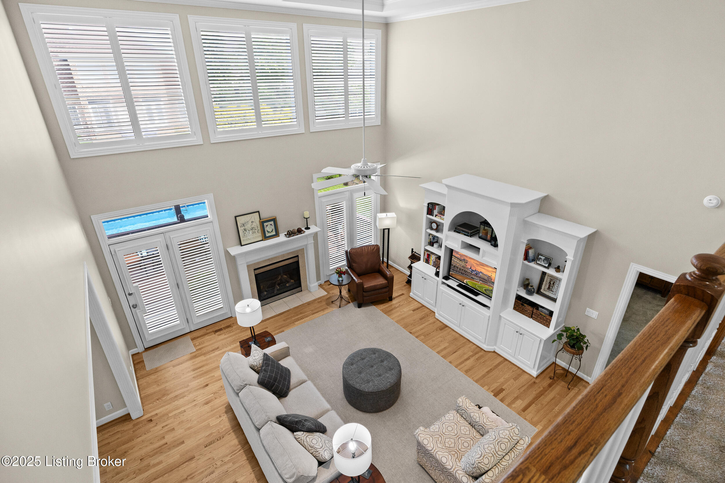 2208 Claymore Cir