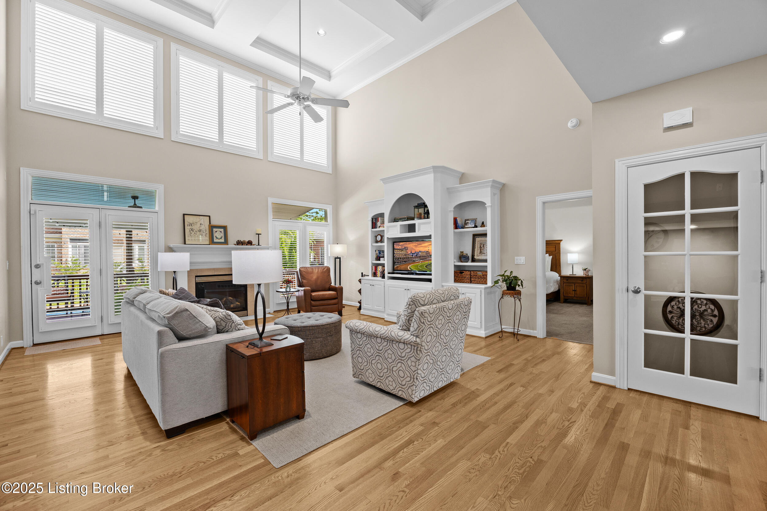 2208 Claymore Cir